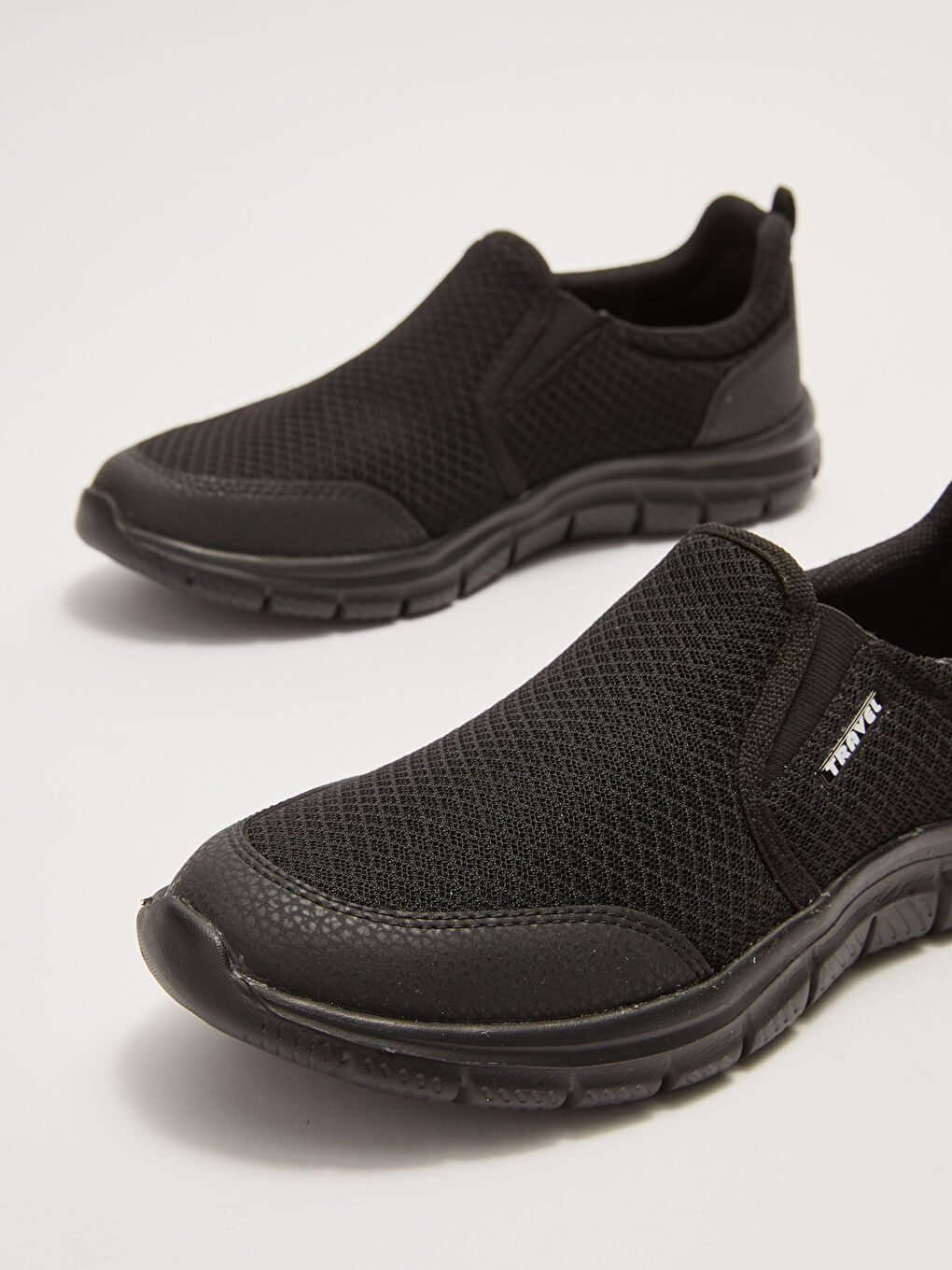 ملف مفصل حذاء رياضي للرجال-2