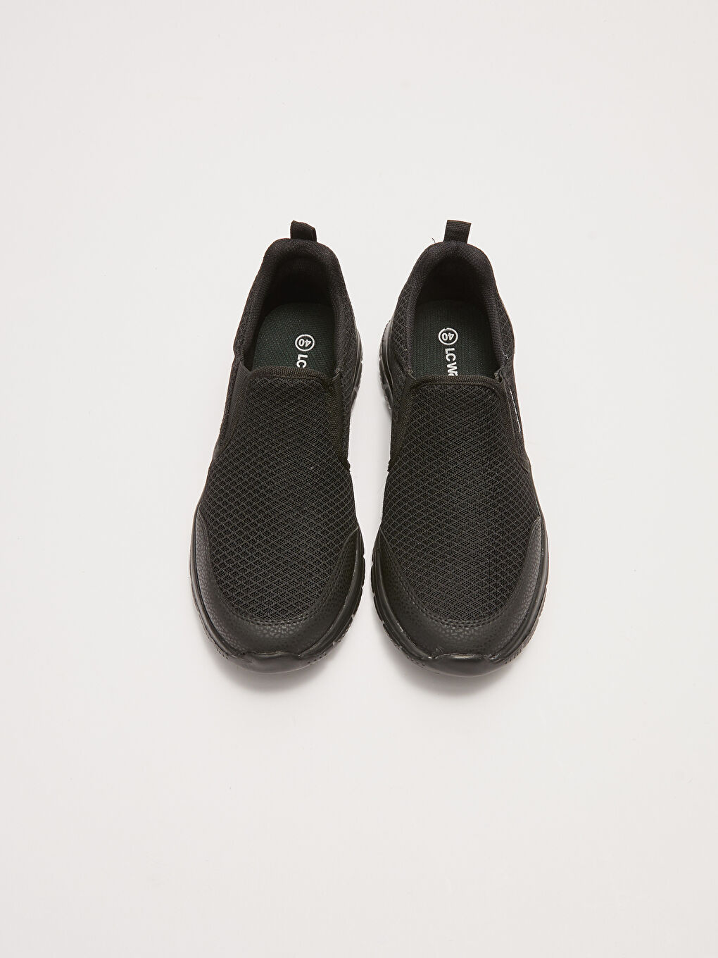 ملف مفصل حذاء رياضي للرجال-4