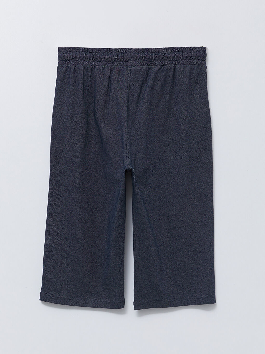 Regular Fit Men's Roller Shorts-6