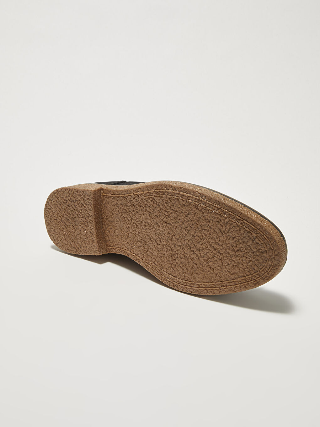 LCW STEPS Klassische Derby Schnürschuhe für Herren -S2DM71Z8-HUC