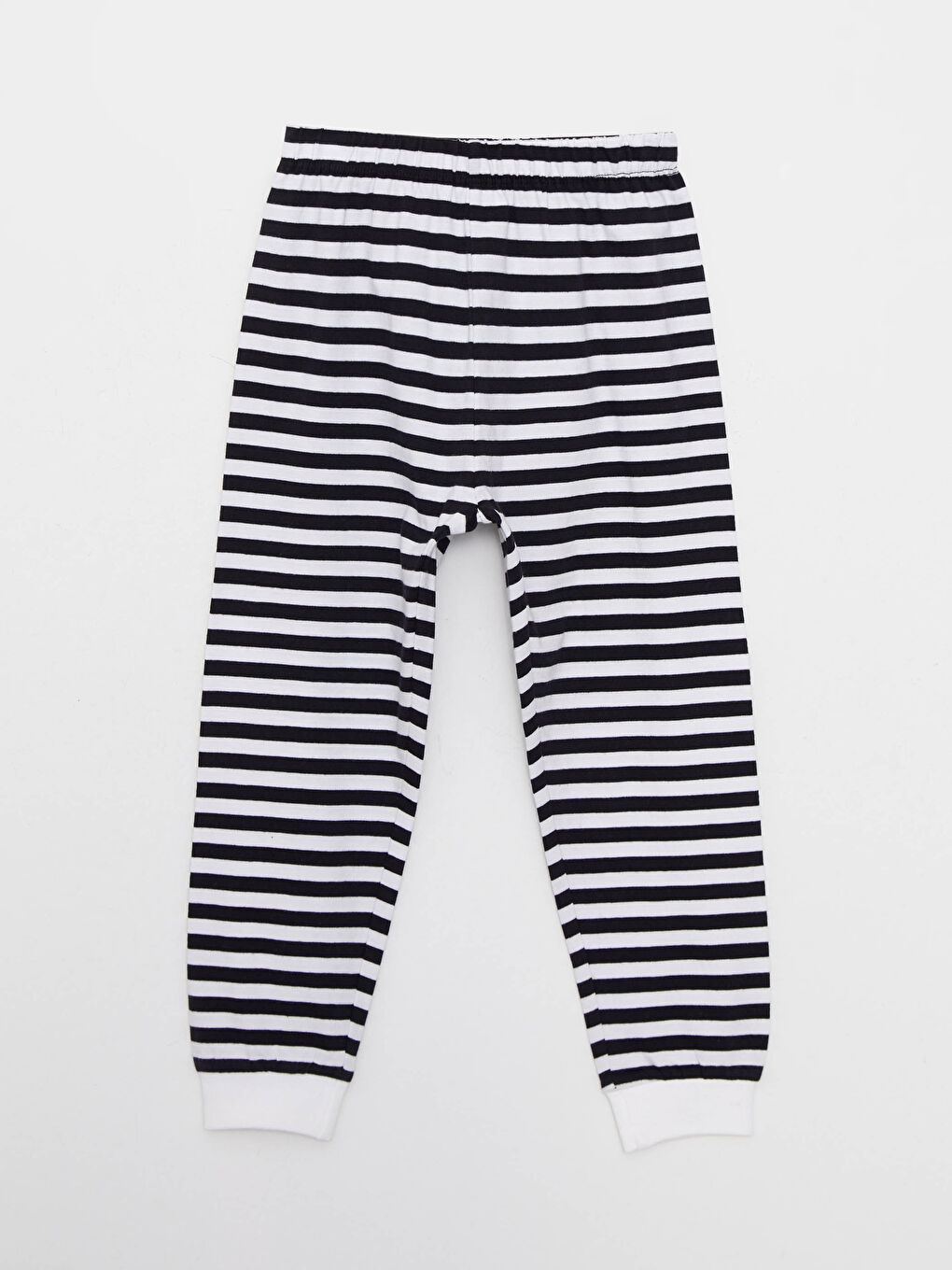 LCW baby Ensemble de pyjama bébé garçon imprimé 101 Dalmatiens à manches longues col rond -S2DO93Z1-RQN