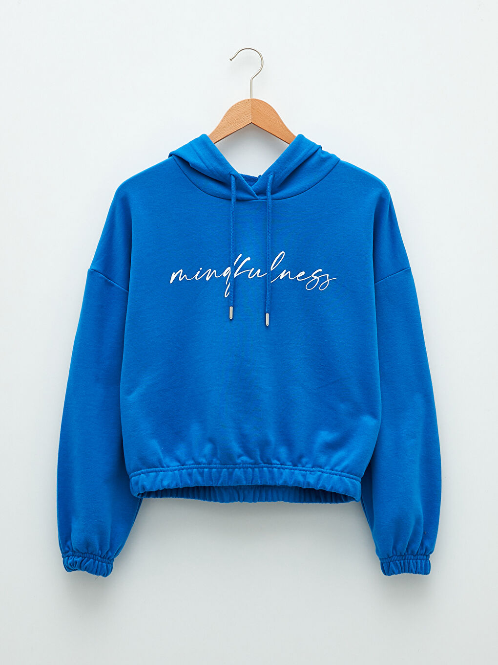 Әйелдер көгілдір Хош иіс суы-5