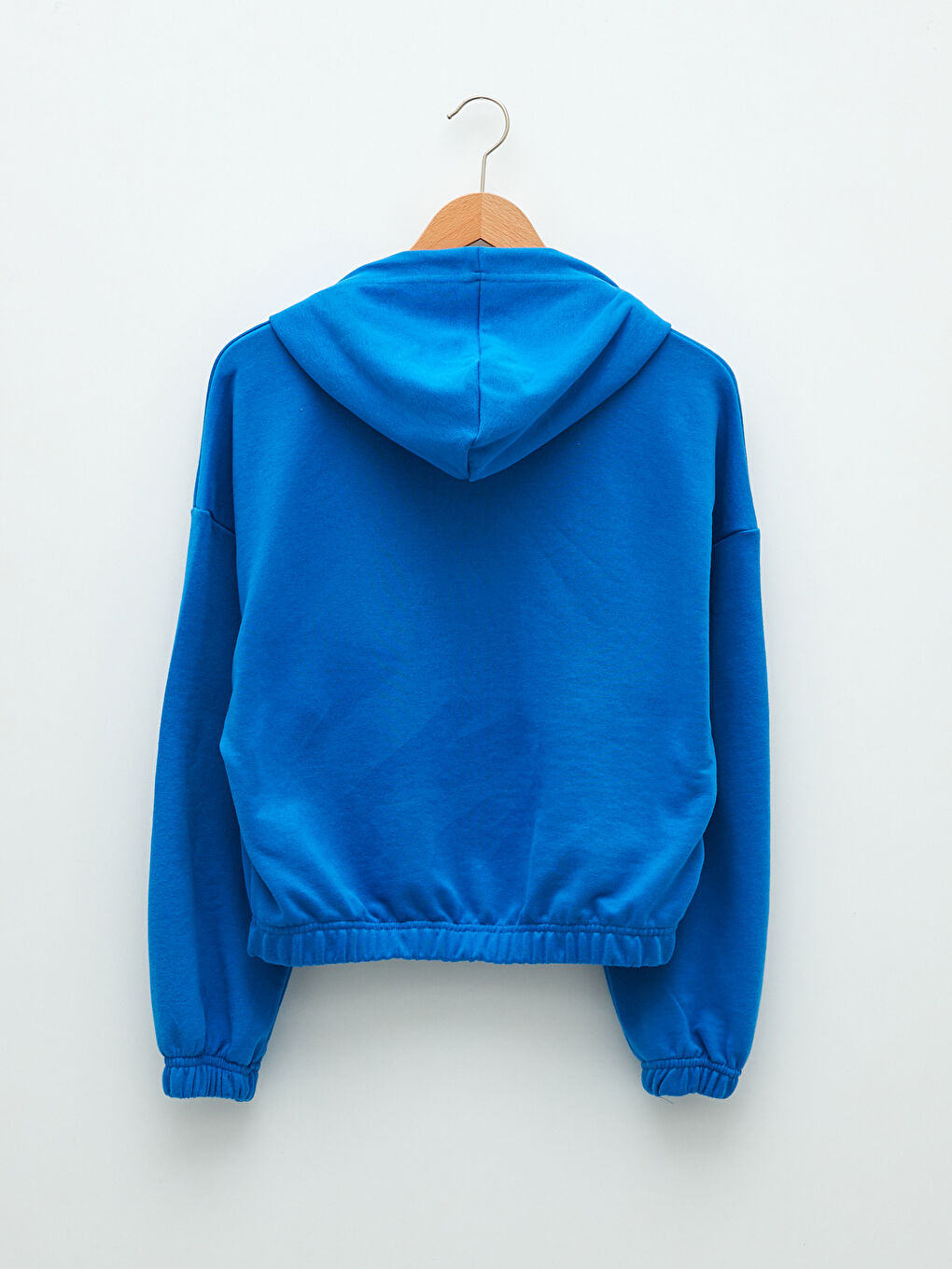 Әйелдер көгілдір Хош иіс суы-6