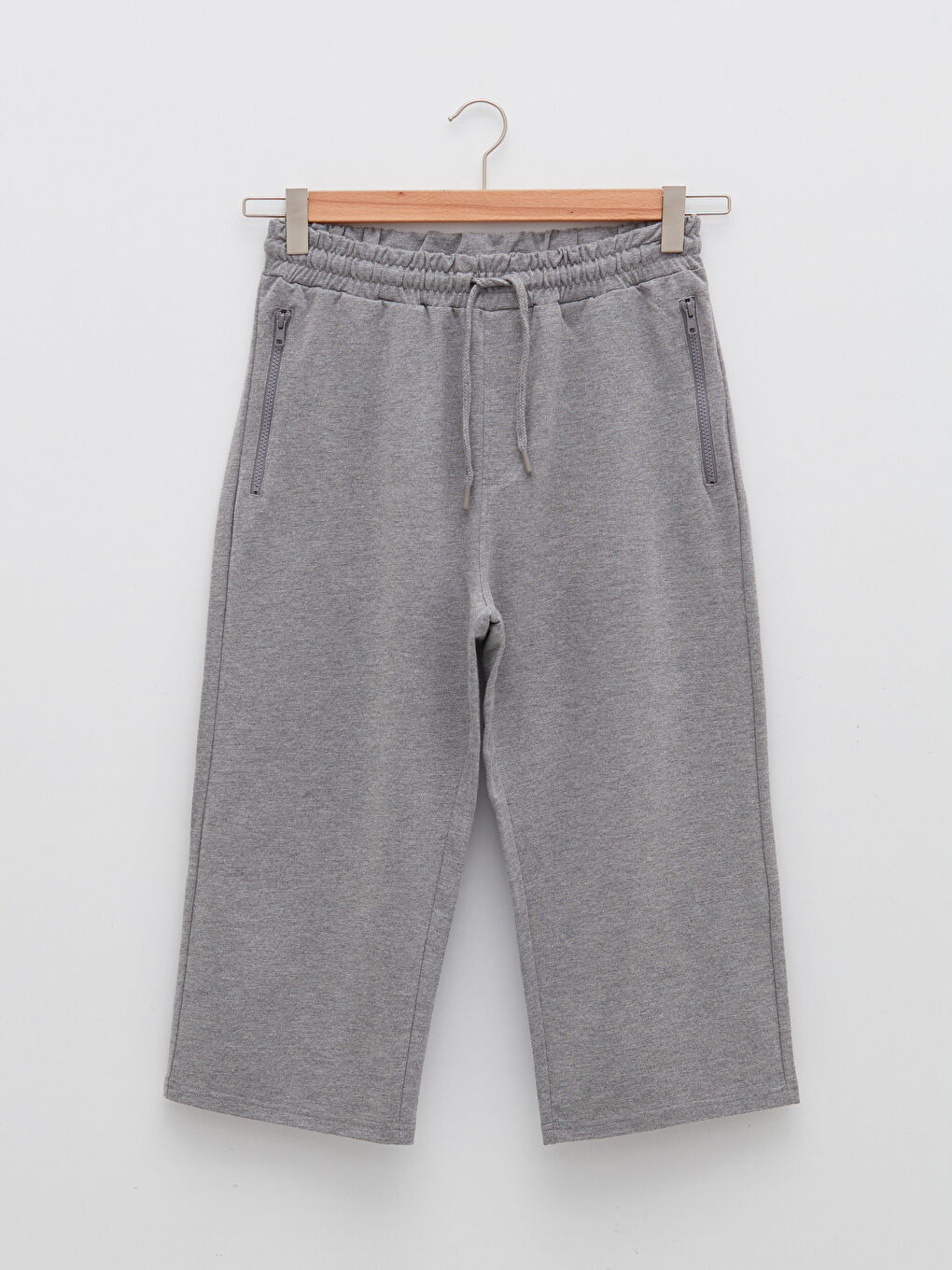 شورت رجالي رولر بنقشة ستاندرد-4