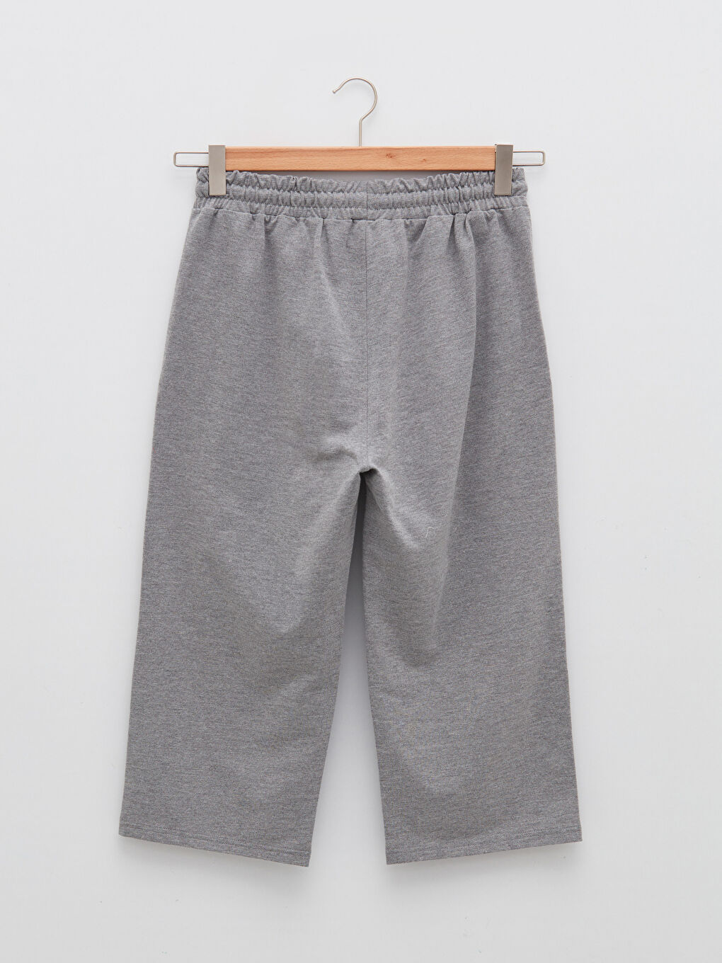 شورت رجالي رولر بنقشة ستاندرد-5