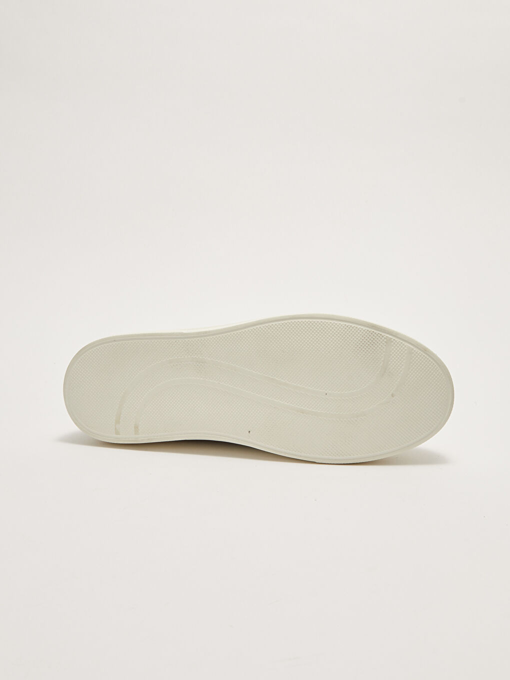 Кроссовки с цветовым блоком, шнуровкой и толстой подошвой для мужчин-6