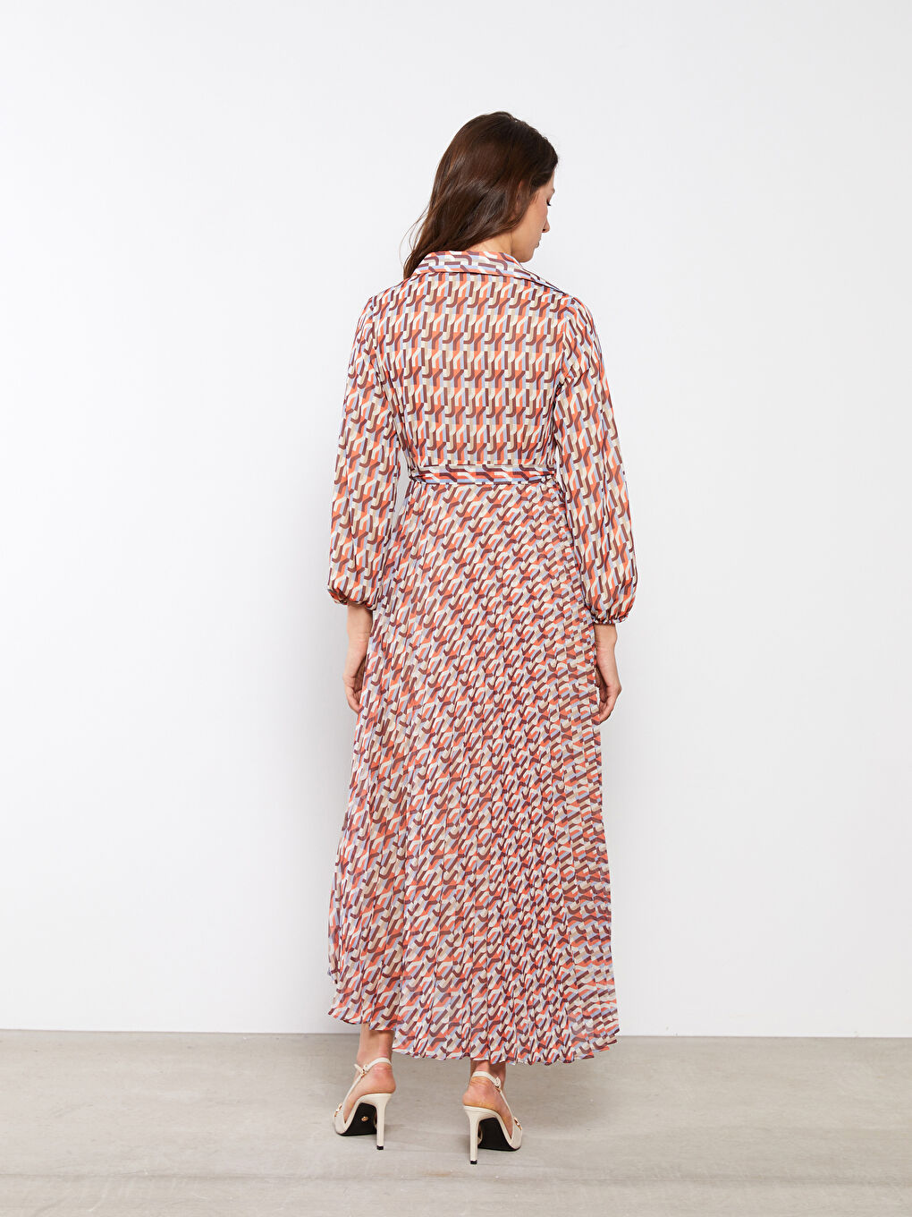 ნიმუშიანი გრძელმკლავიანი-9