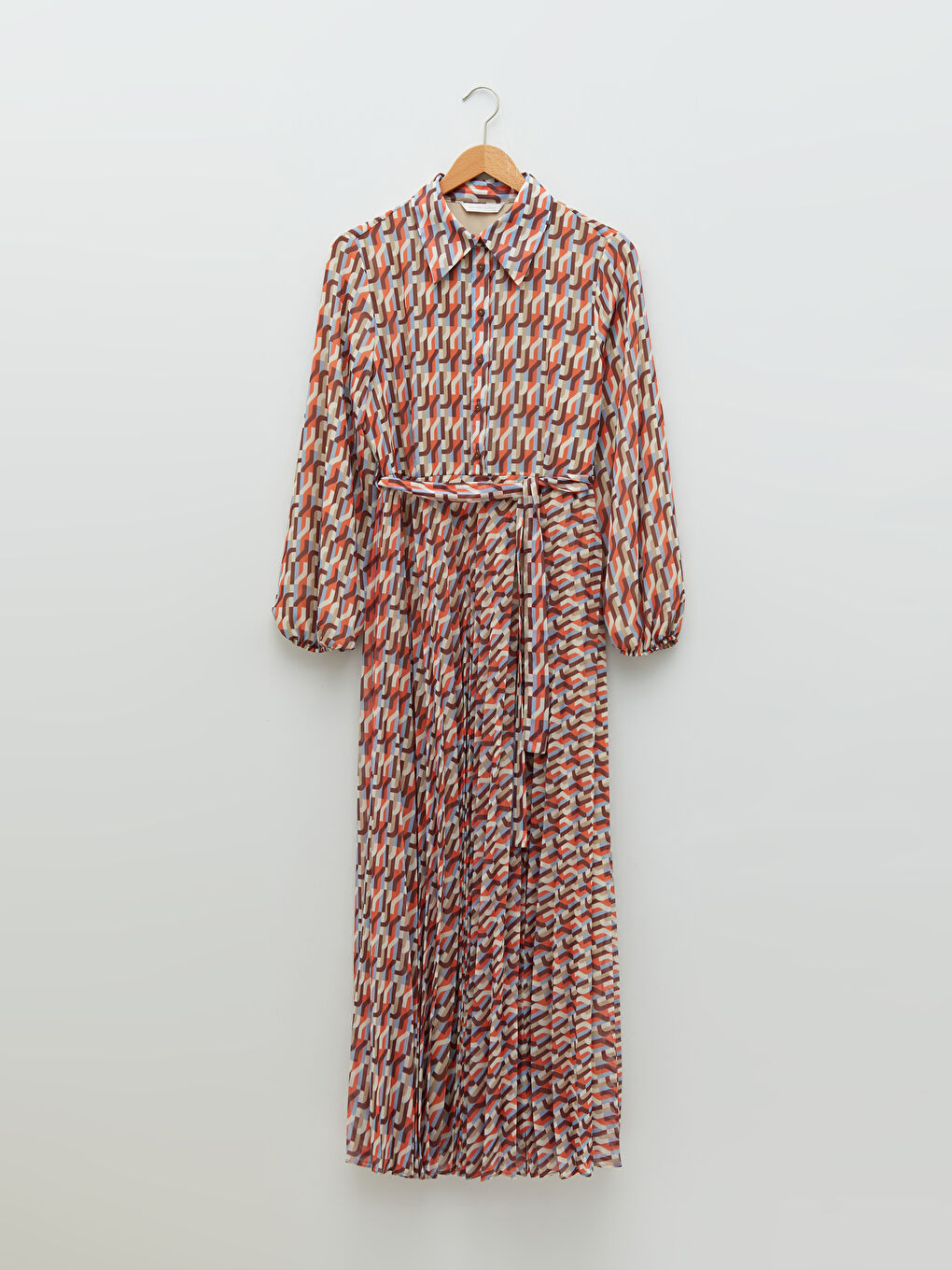 ნიმუშიანი გრძელმკლავიანი-10