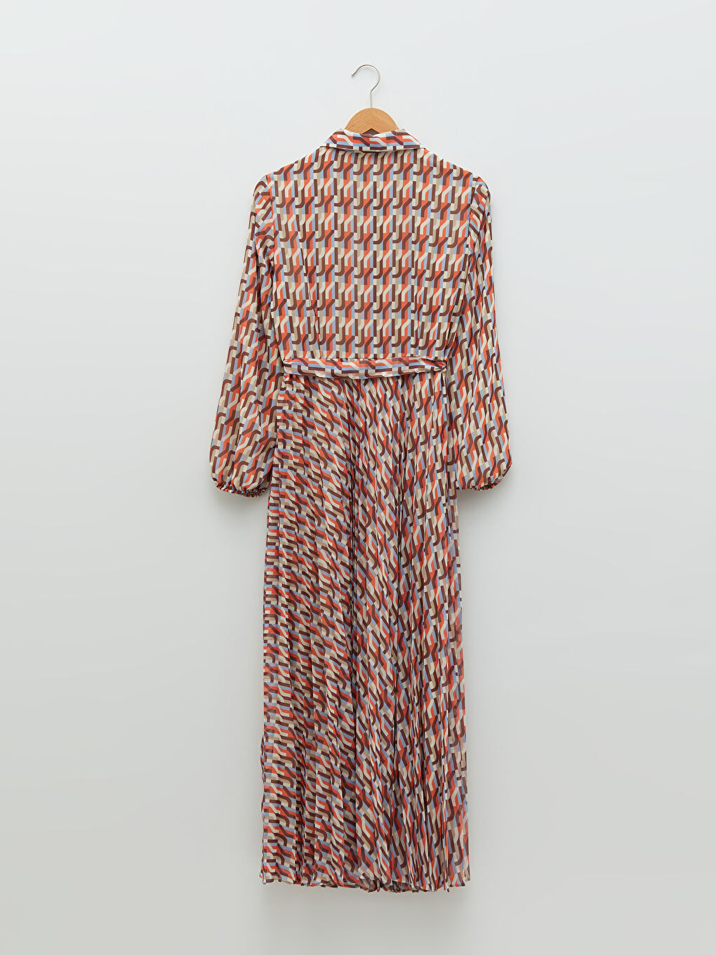 ნიმუშიანი გრძელმკლავიანი-11