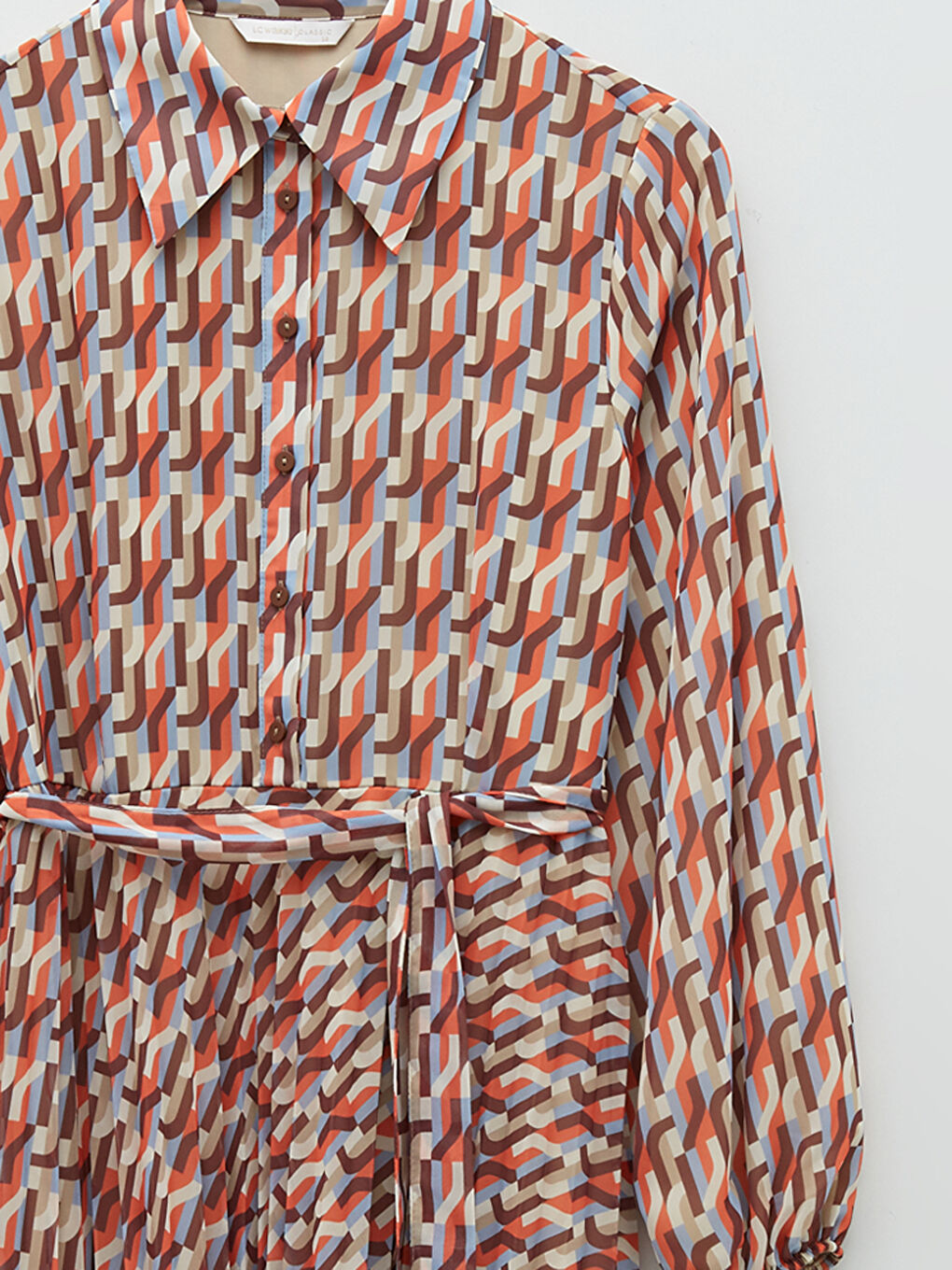 ნიმუშიანი გრძელმკლავიანი-12