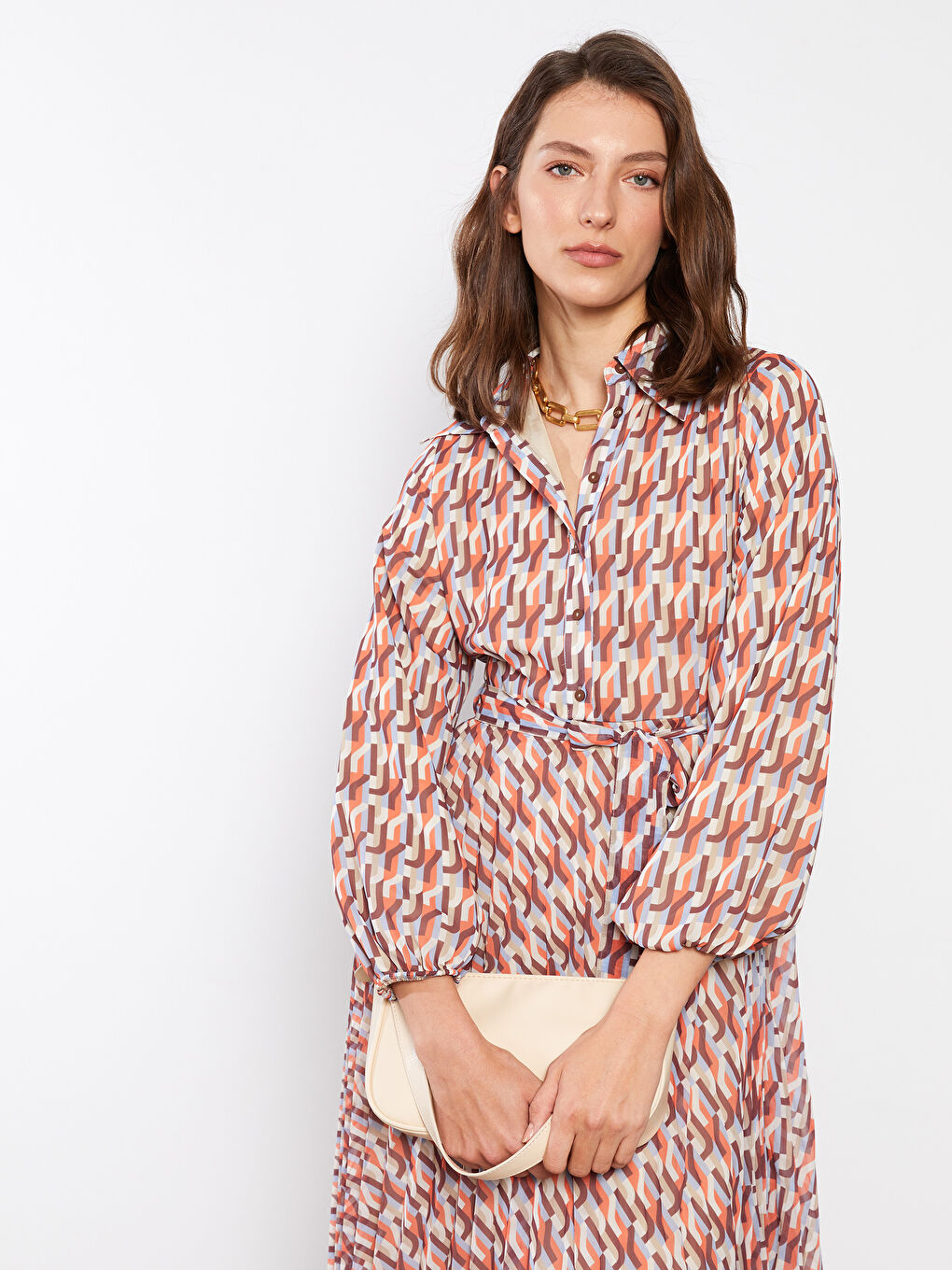 ნიმუშიანი გრძელმკლავიანი-4