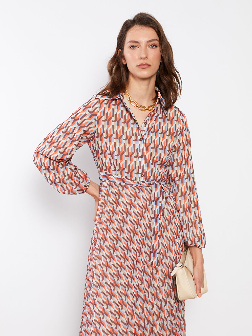 ნიმუშიანი გრძელმკლავიანი-6