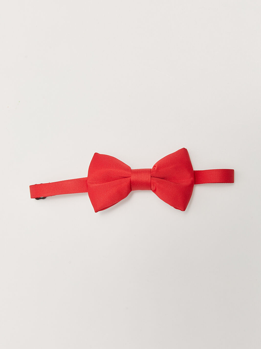 LCW ACCESSORIES Plain Boy Bow Tie -S2DU36Z4-HBH