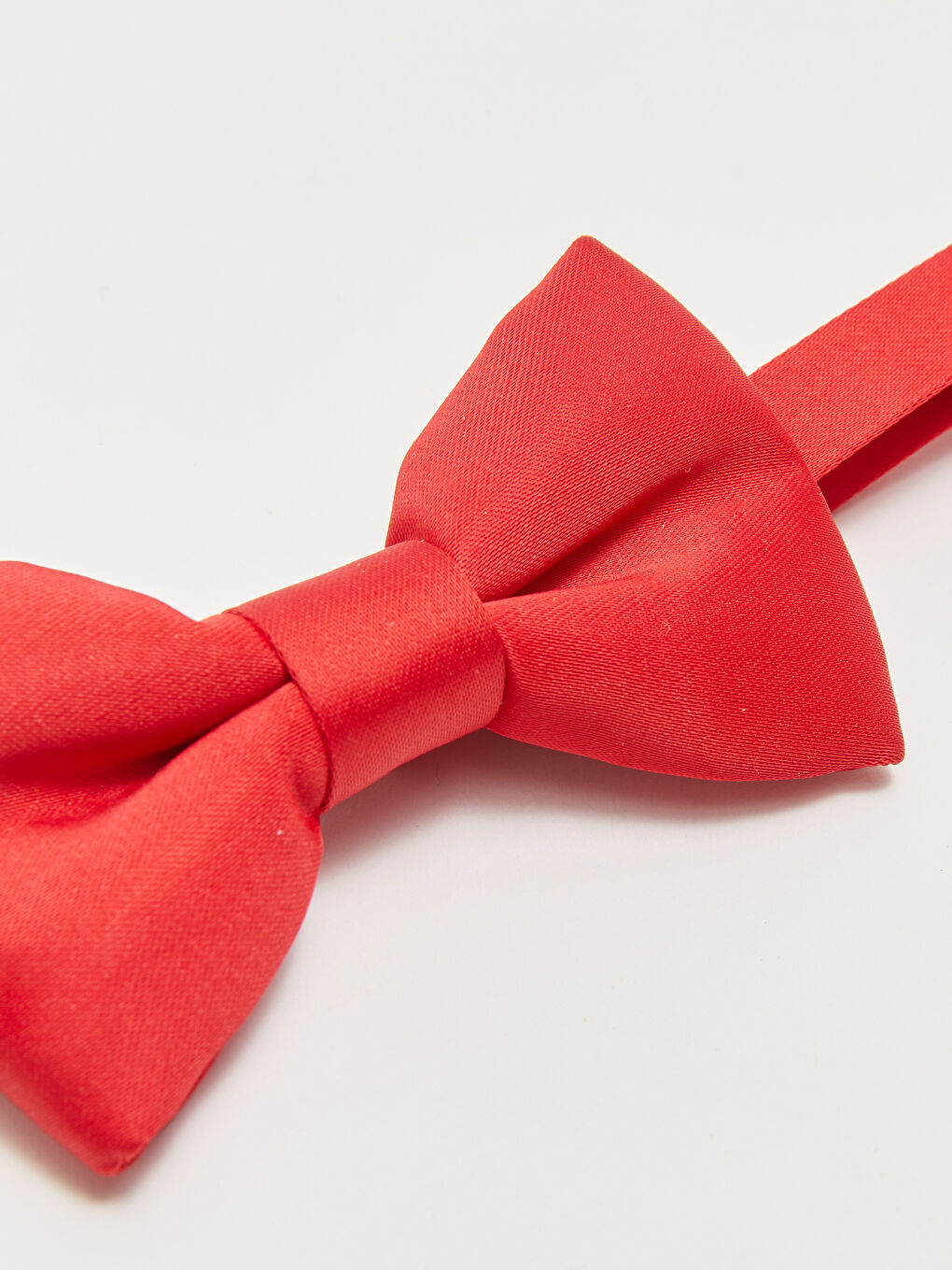 LCW ACCESSORIES Plain Boy Bow Tie -S2DU36Z4-HBH
