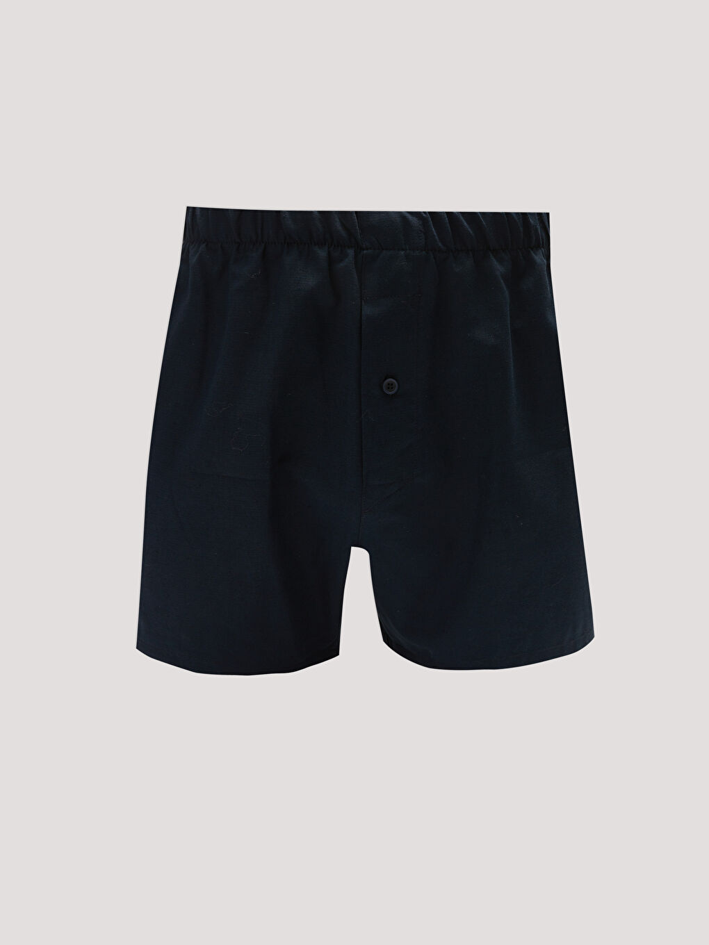 LC WAIKIKI Standart Kalıp Pamuklu Erkek Boxer