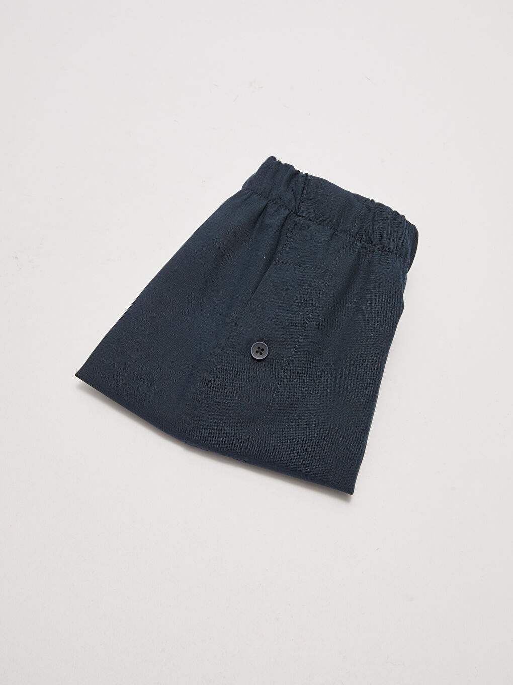 LC WAIKIKI Standart Kalıp Pamuklu Erkek Boxer-1