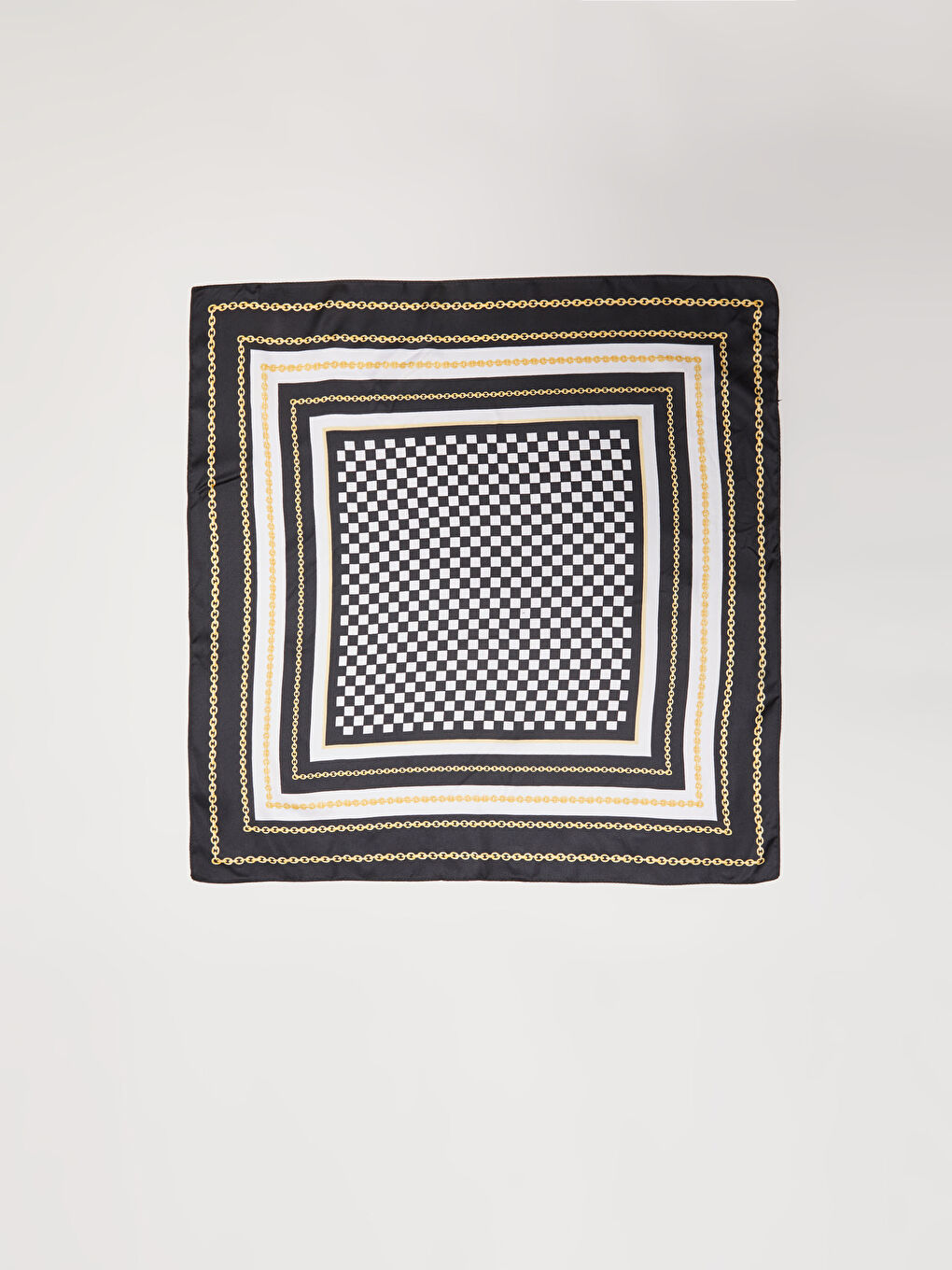 ატლასის ნაქარგი ქალებისთვის ბანდანა 2-ცალი-7