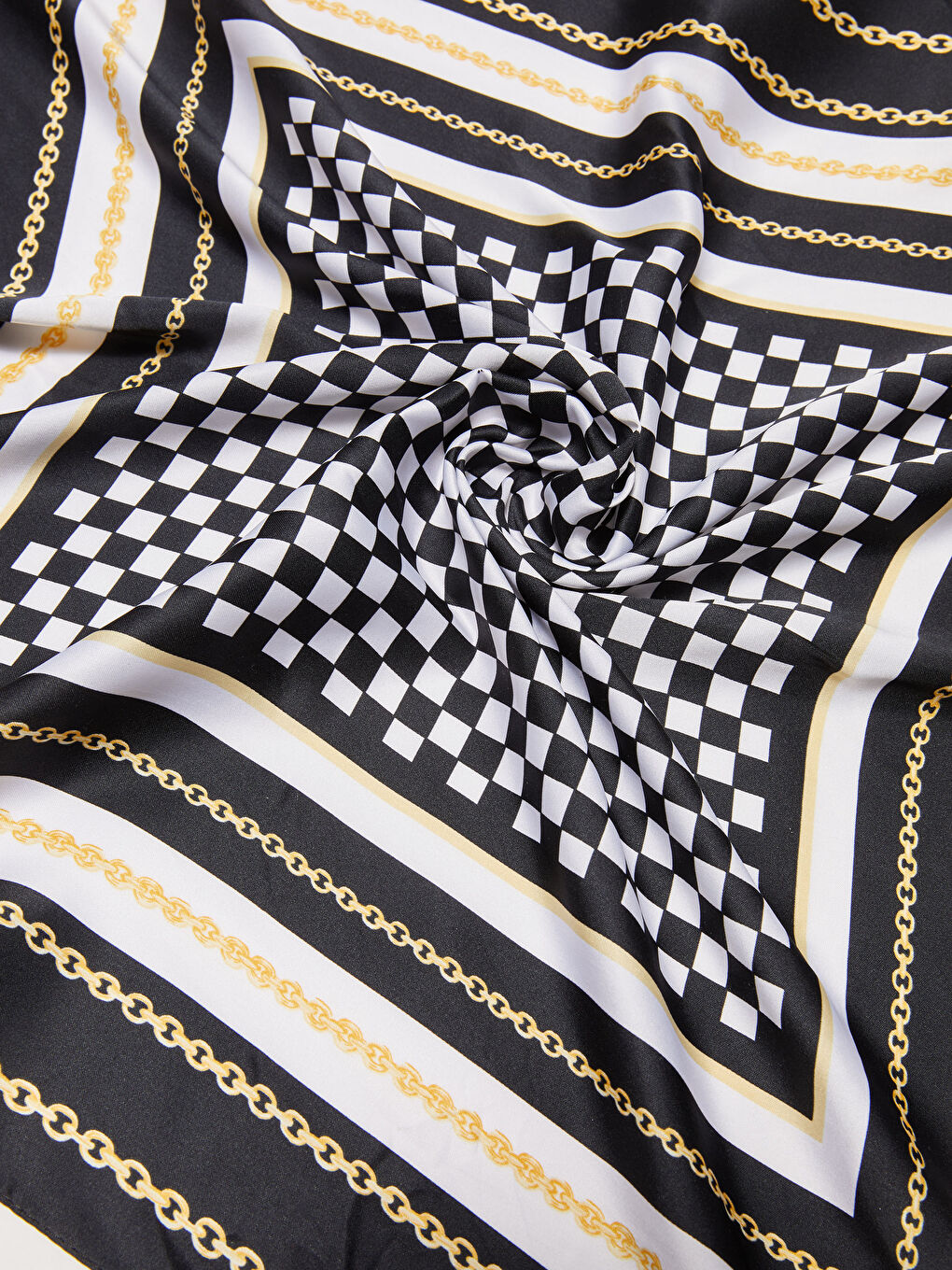 ატლასის ნაქარგი ქალებისთვის ბანდანა 2-ცალი-8