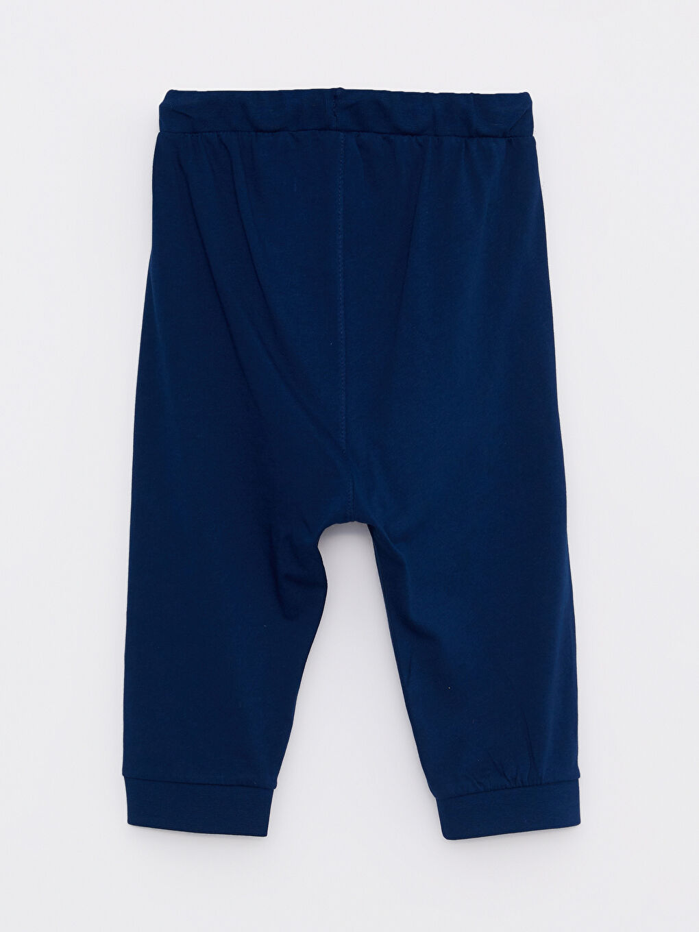 Elastic Waist Printed Boys' Roller -S2EC08Z4-JC7