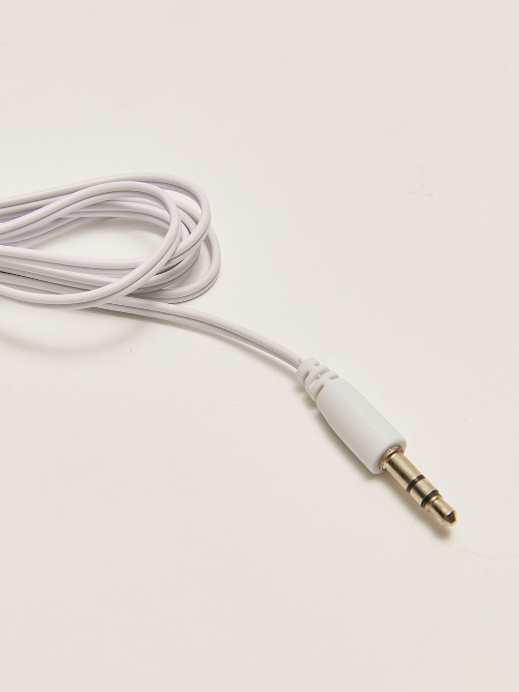 LCW ACCESSORIES Panda Figure Wired In-Ear Headphones -S2EE31Z8-CVL