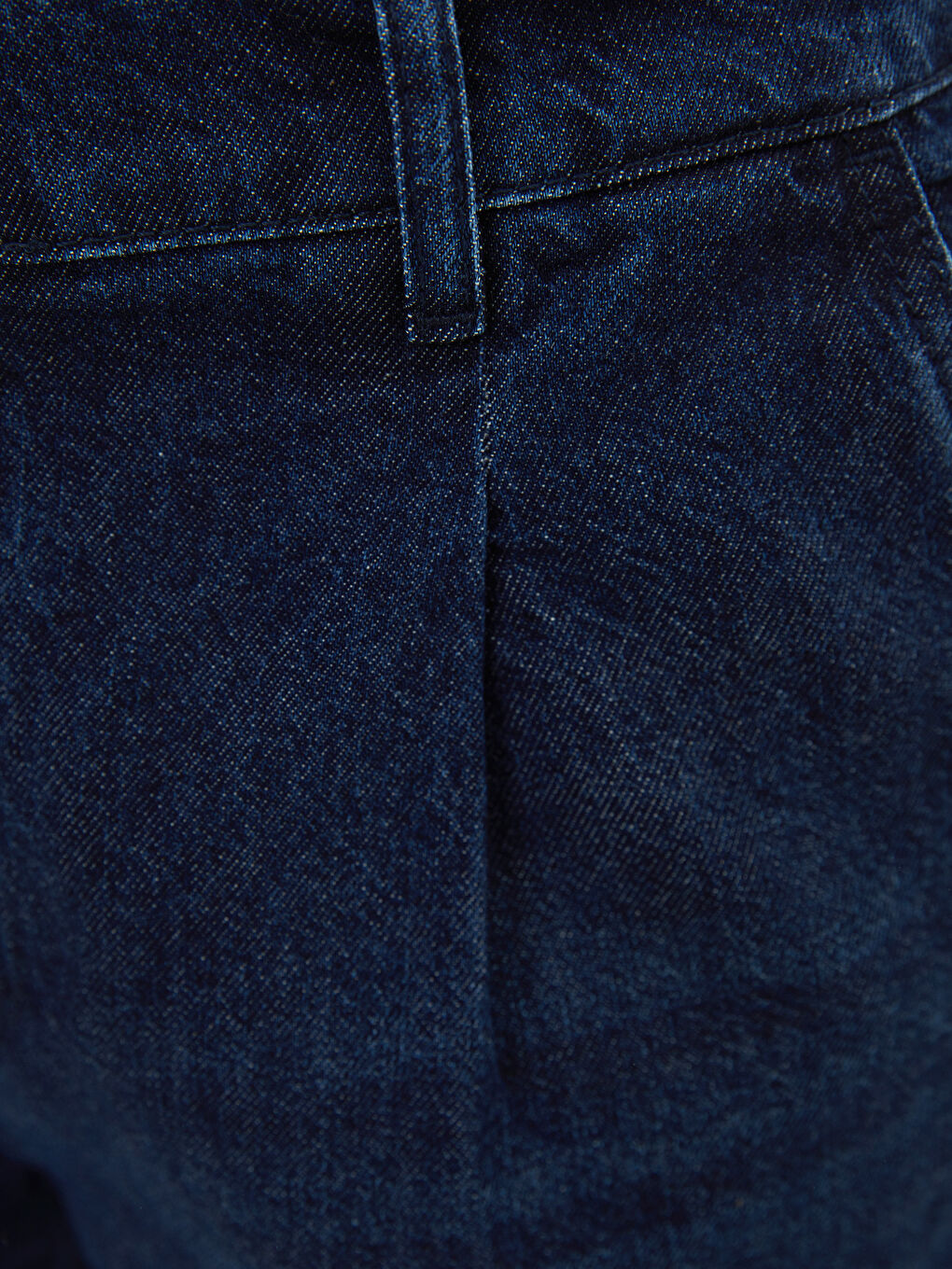 800 Balloon Fit Men's Jeans-4