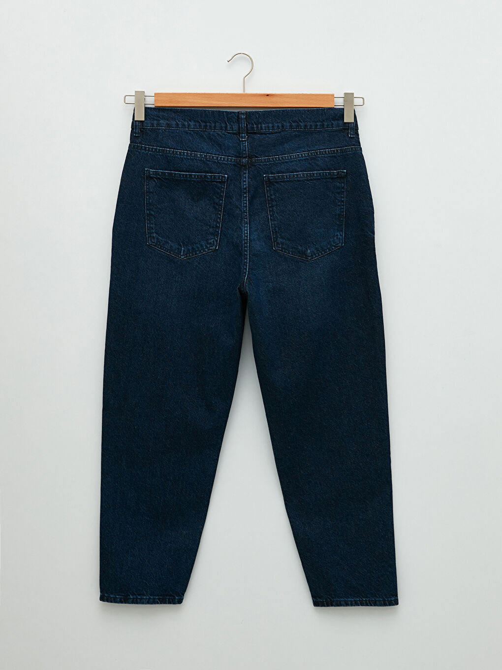 800 Balloon Fit Men's Jeans-6