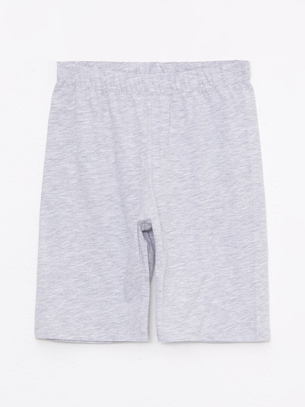 Dječak TAMNO PLAVA Kratki pidžama set-2