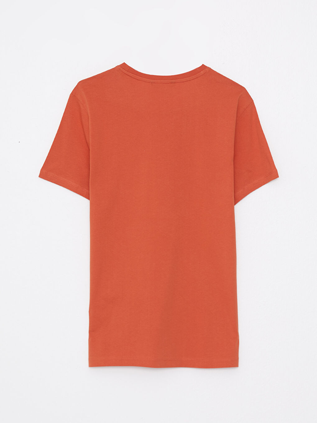 【U LAN】[1+1] Mitsui U-neck Short Sleeves UA Men's Locker Short Sleeve 1/4 Zip