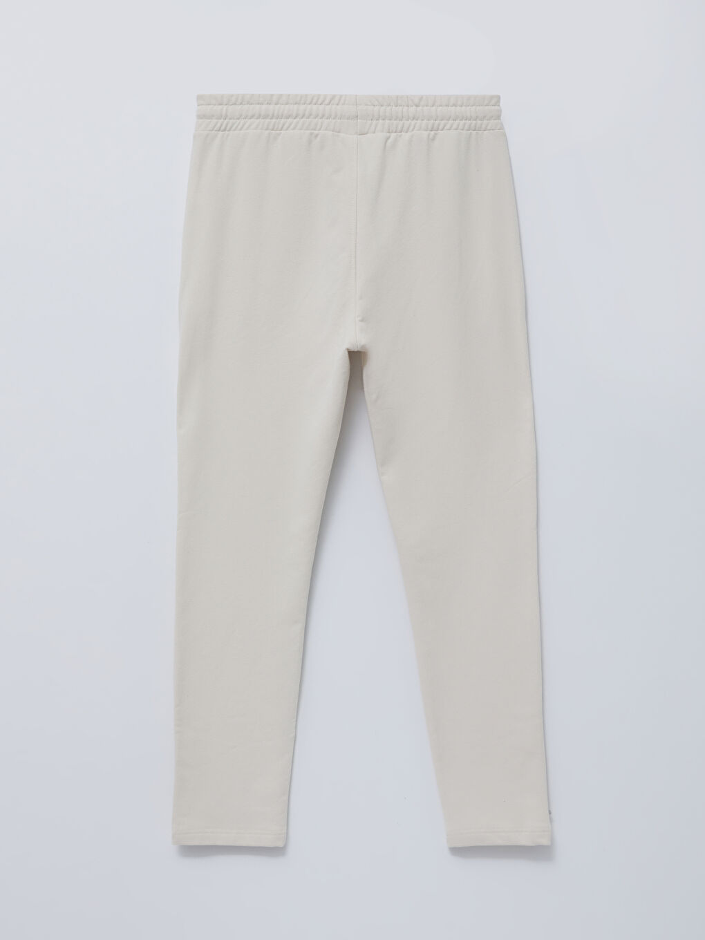 LCWAIKIKI Classic Pantalon de survêtement pour Hommes Coupe Régulière -S2FD01Z8-FZJ