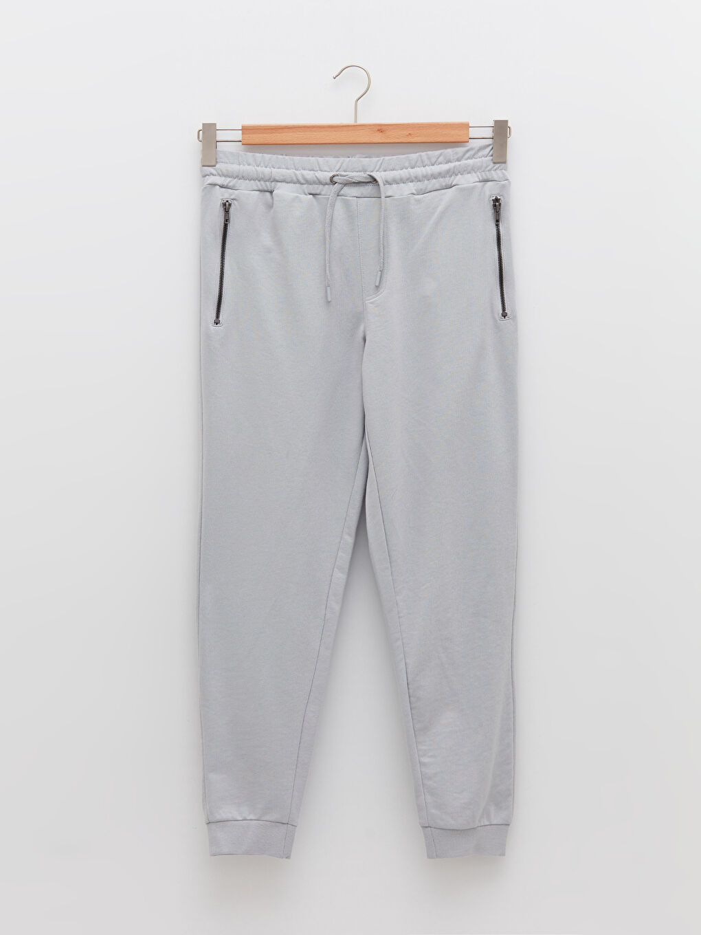 Pantaloni de trening Standard Fit pentru Bărbați-5