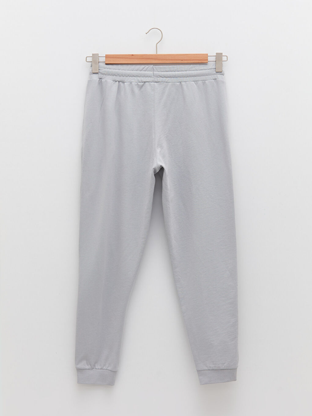 Pantaloni de trening Standard Fit pentru Bărbați-6