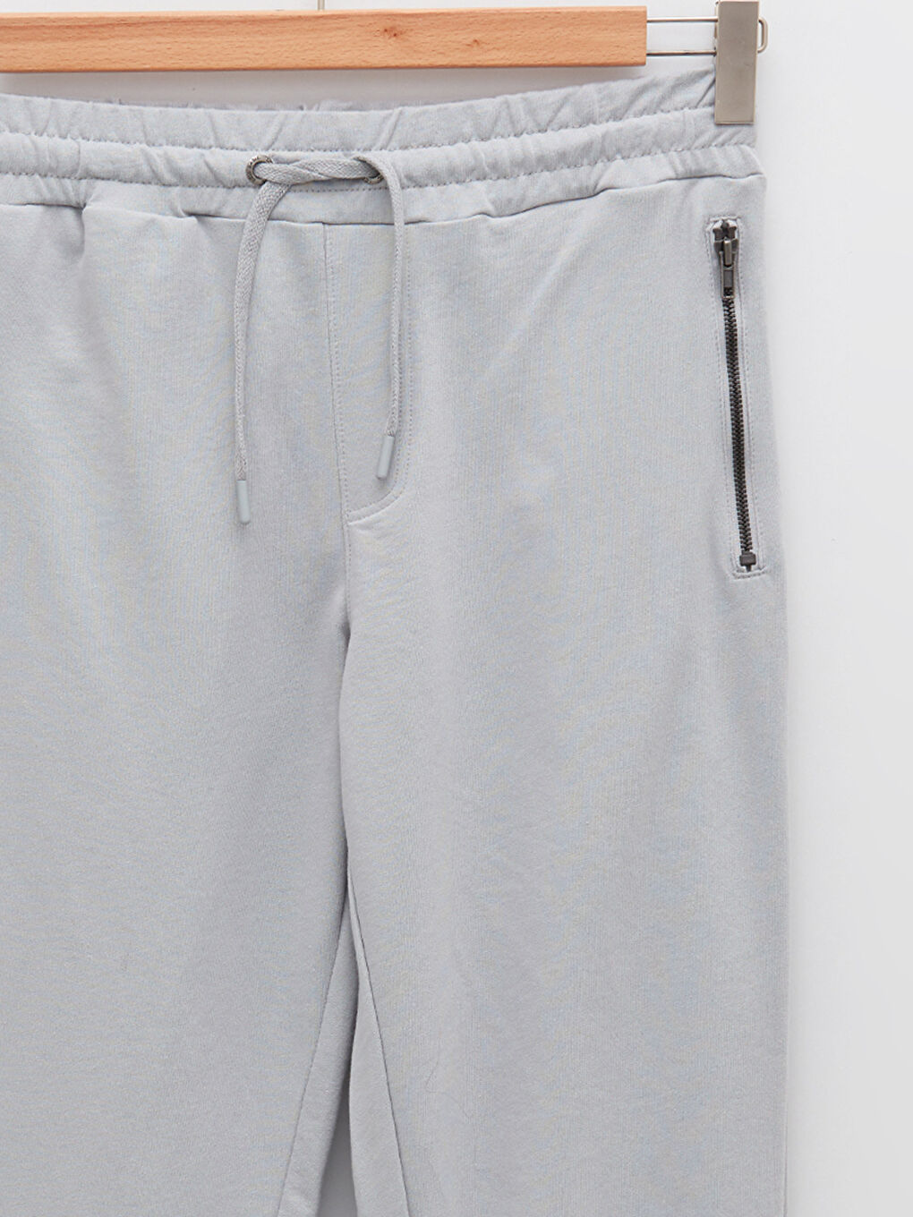 Pantaloni de trening Standard Fit pentru Bărbați-7