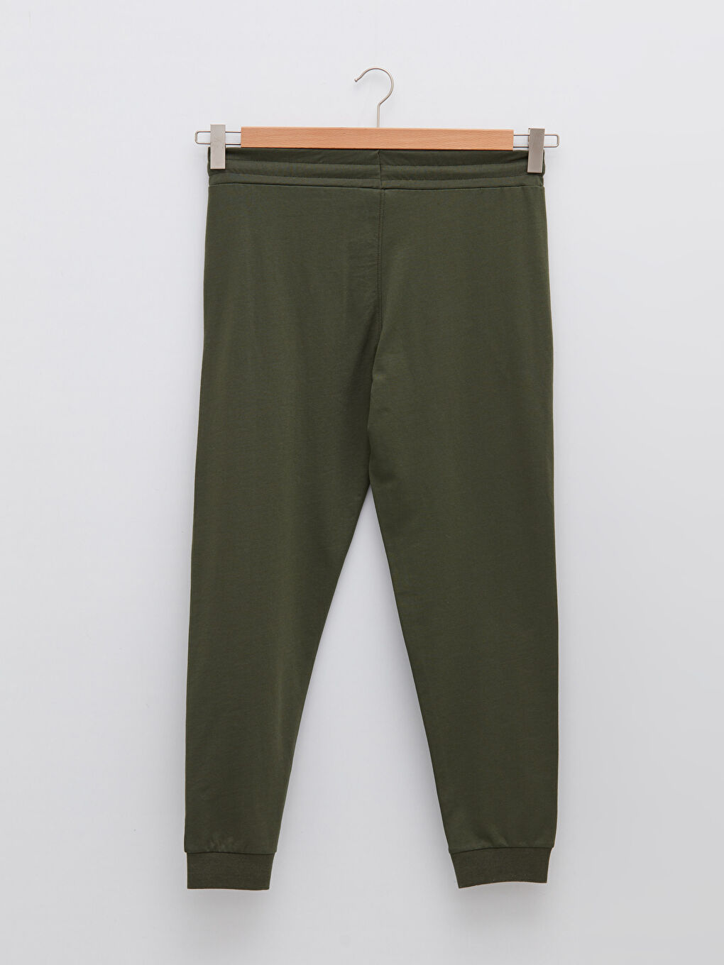 Muške pantalone - standard fit -S2FI96Z8-LW2