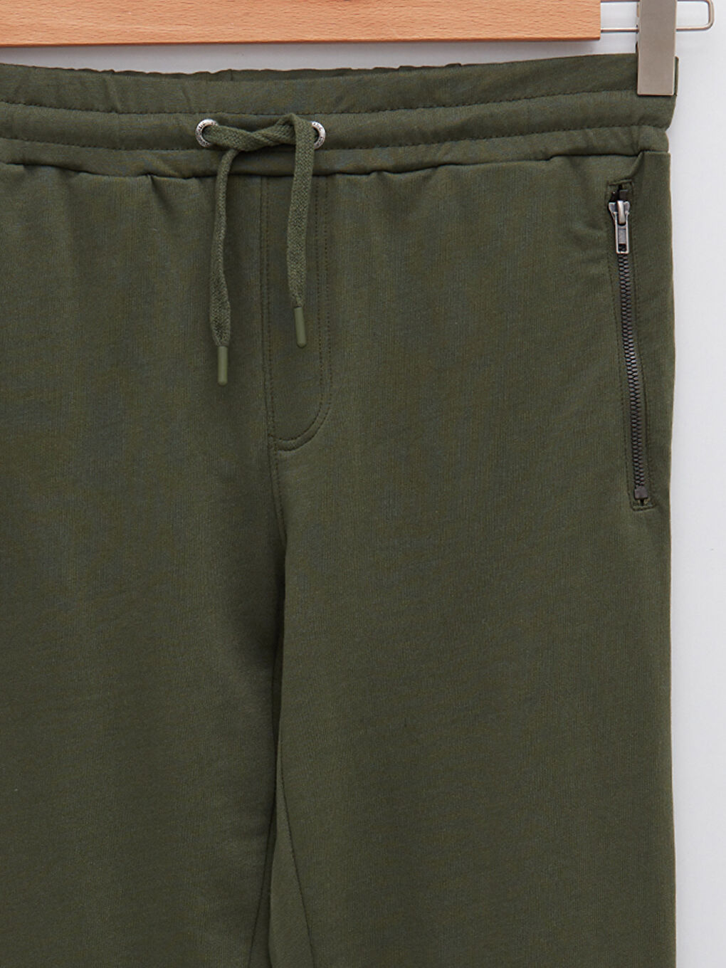 Muške pantalone - standard fit -S2FI96Z8-LW2