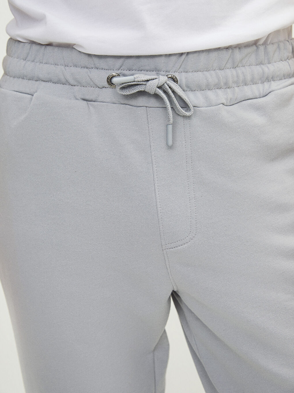 Pantaloni de trening Standard Fit pentru Bărbați-4