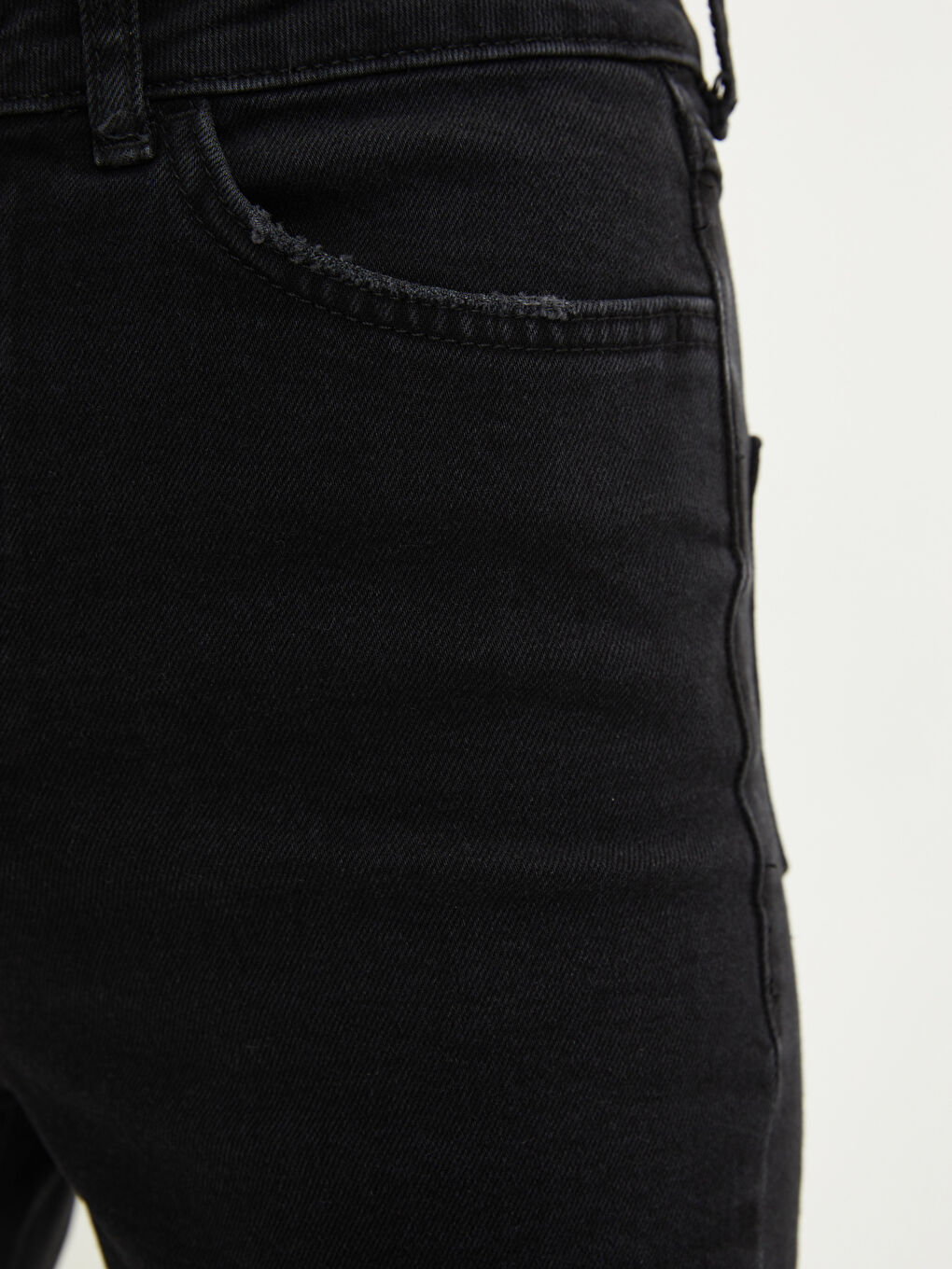 Mom Fit Women's Rodeo Jeans-2