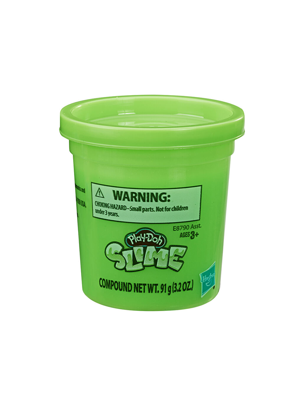 LCW ACCESSORIES Play-Doh Slime Play Dough -S2FL37Z4-M0T