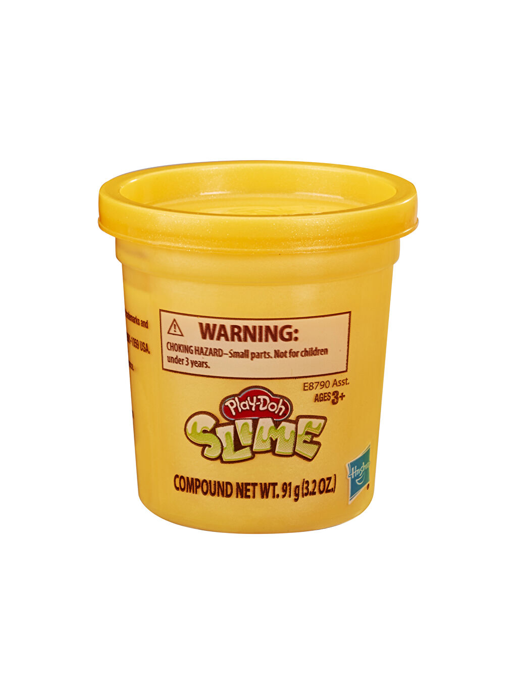 LCW ACCESSORIES Play-Doh Slime Play Dough -S2FL37Z4-M0T