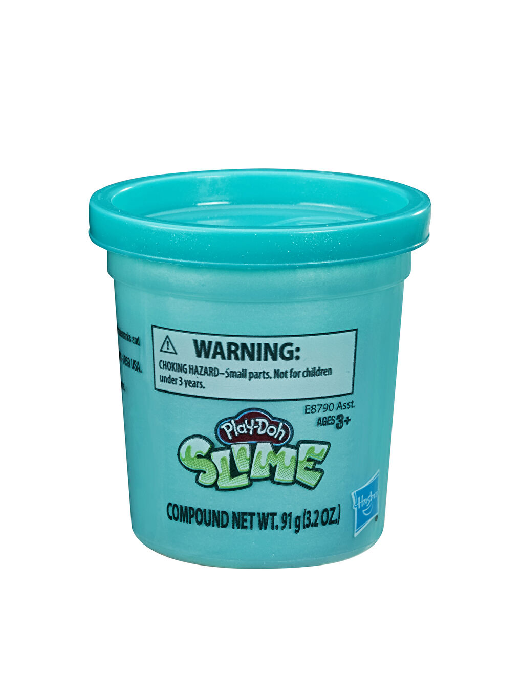 LCW ACCESSORIES Play-Doh Slime Play Dough -S2FL37Z4-M0T