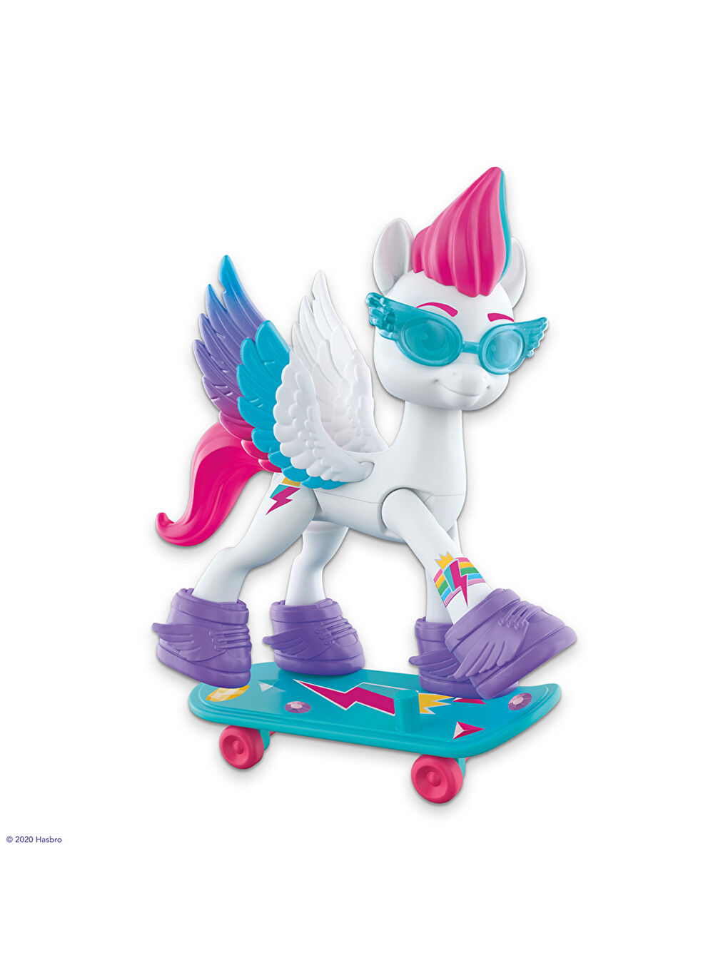 My Little Pony Oyuncak