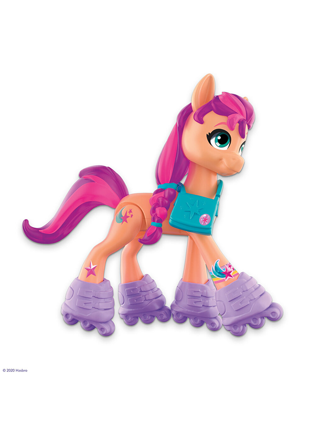 My Little Pony Oyuncak-3