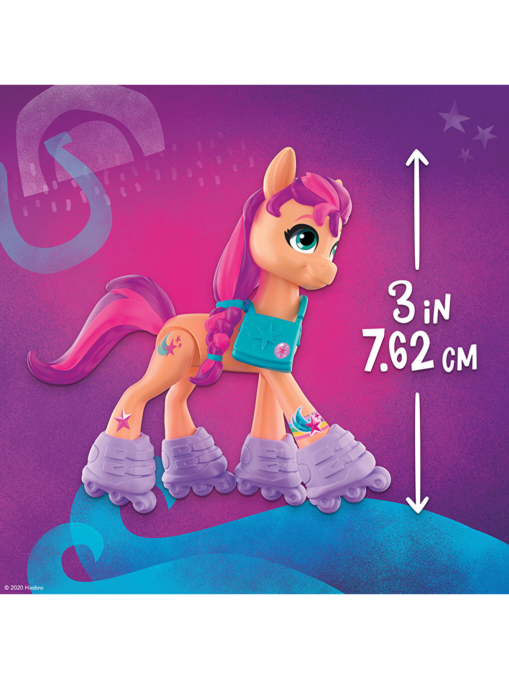 My Little Pony Oyuncak-5