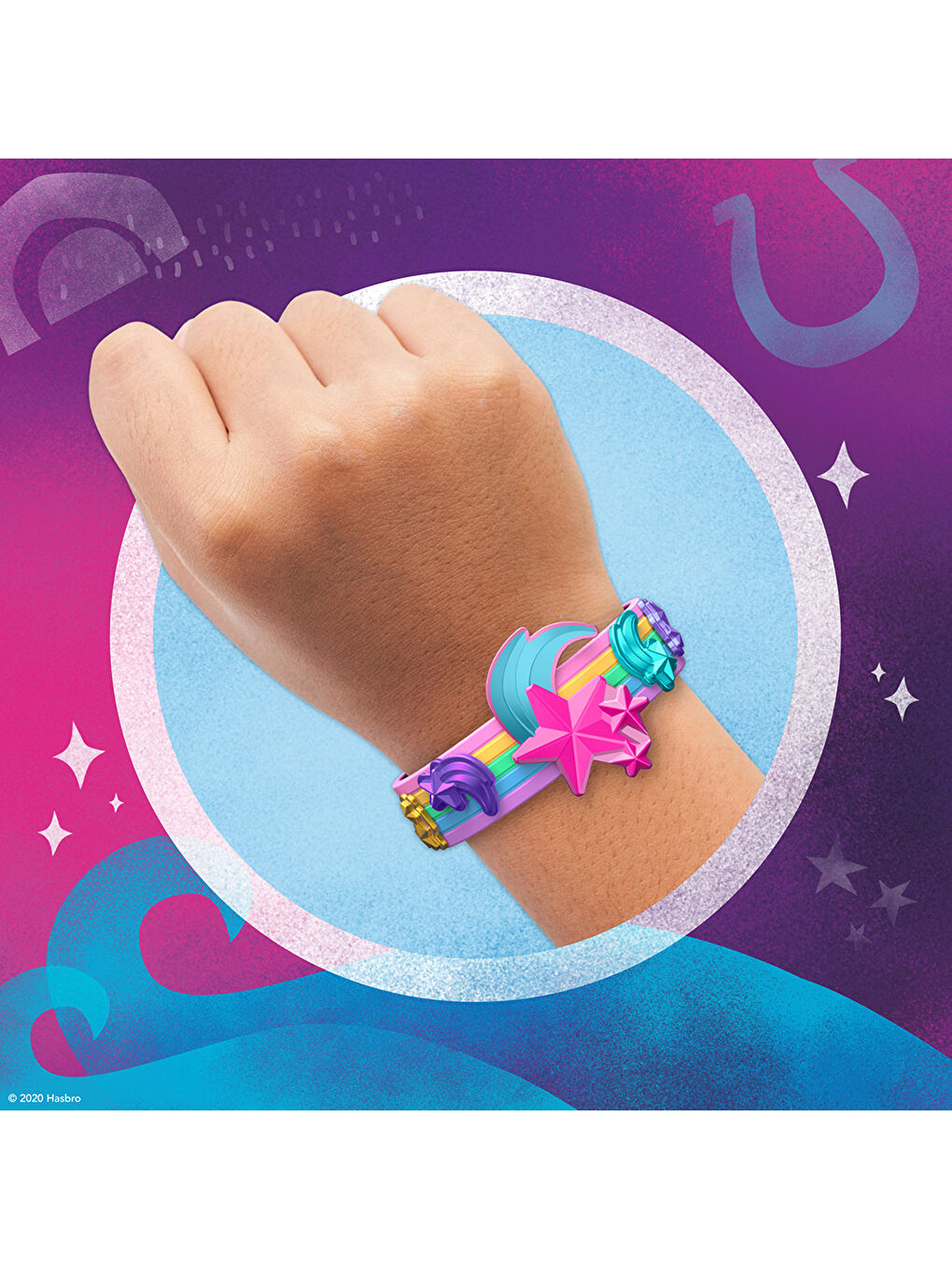 My Little Pony Oyuncak-6