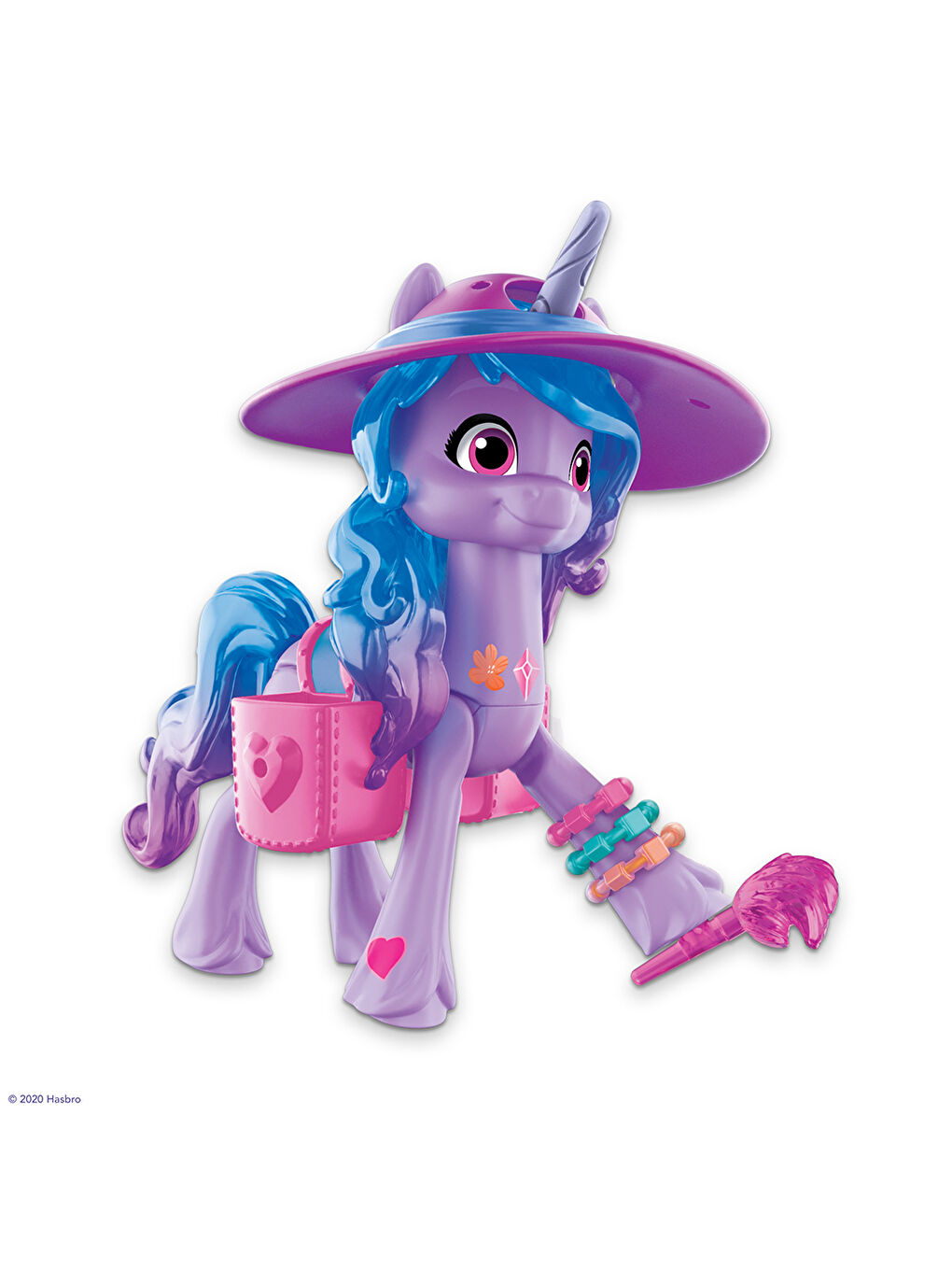 My Little Pony Oyuncak-7