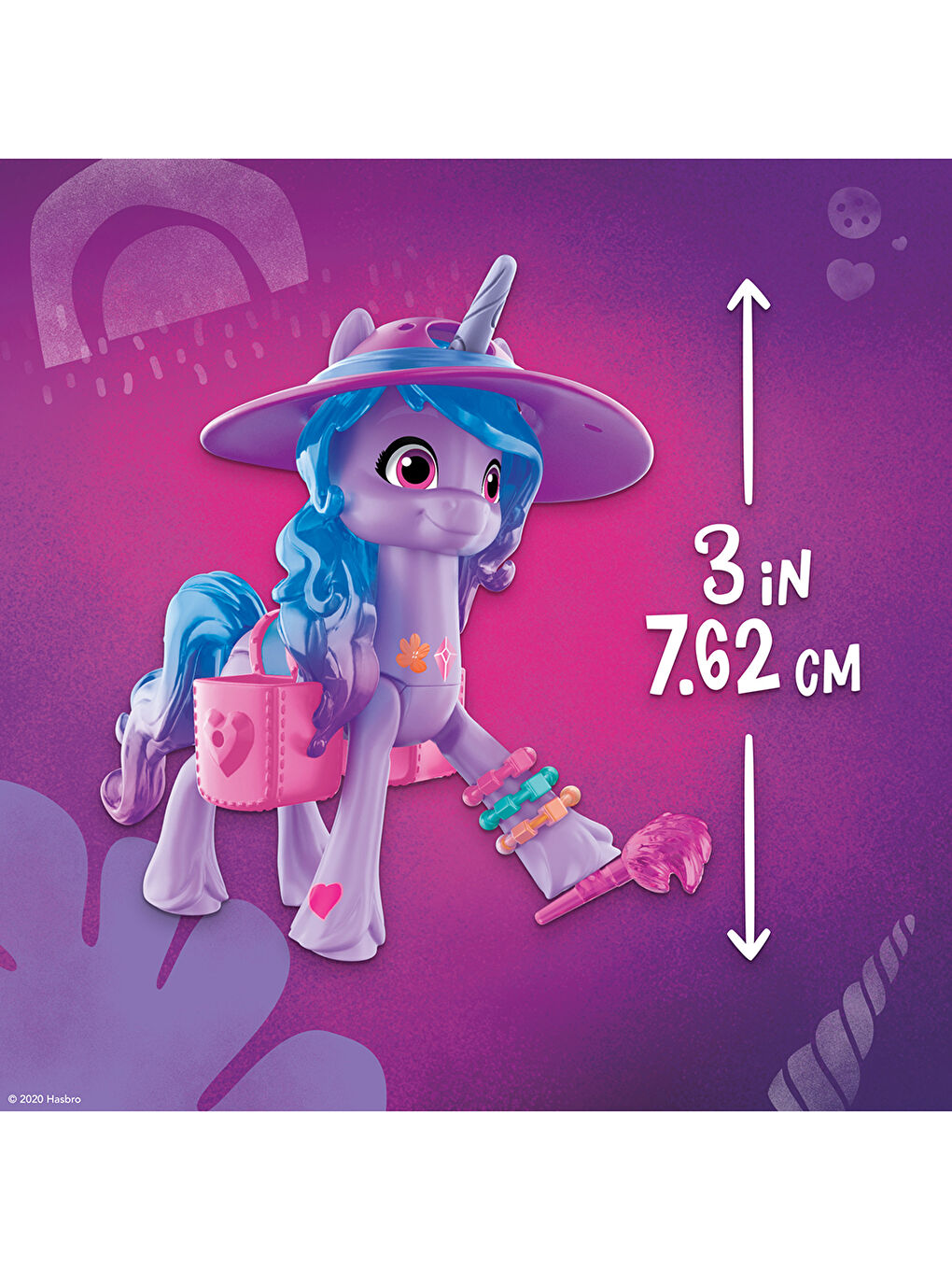 My Little Pony Oyuncak-9