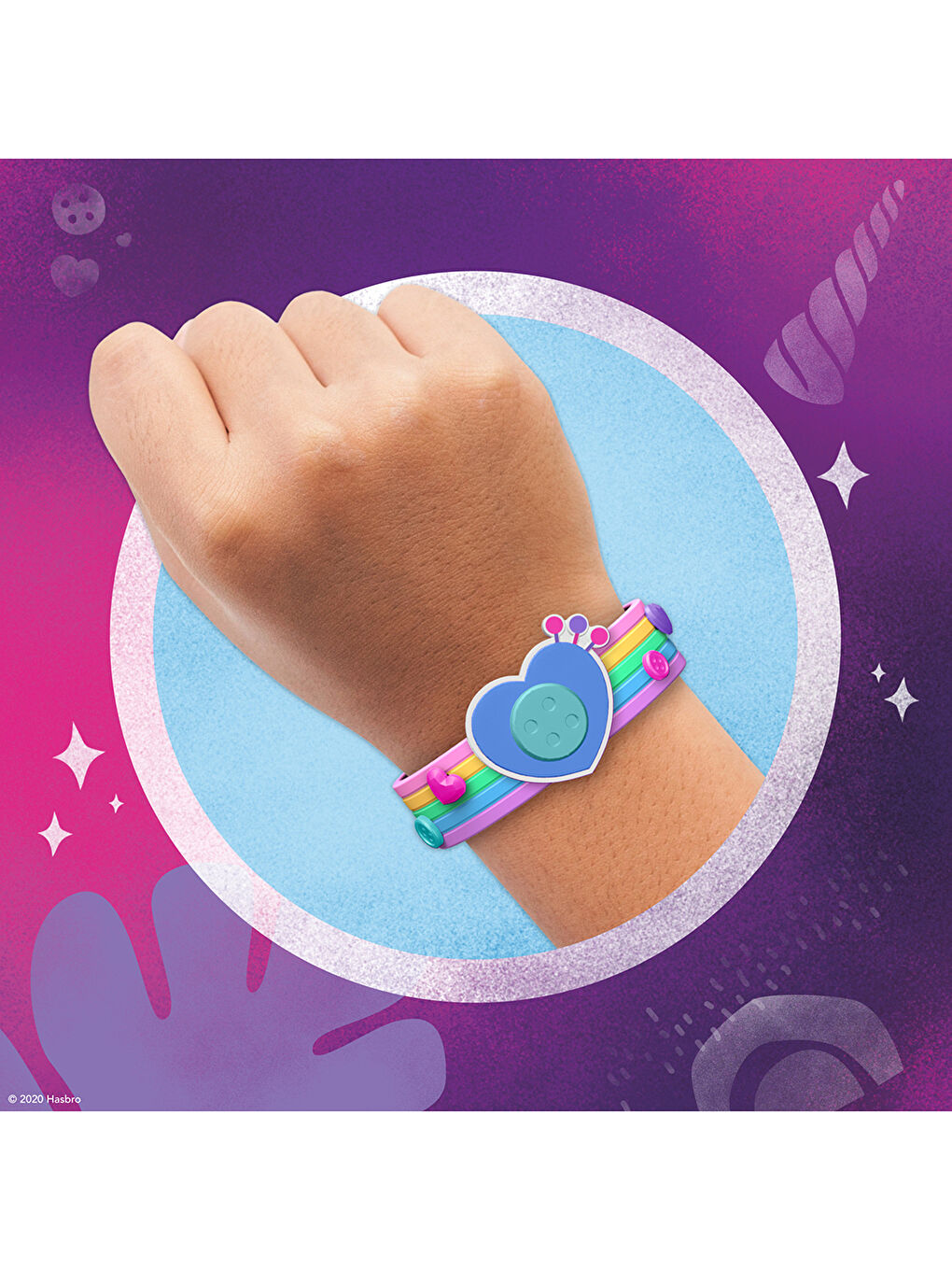 My Little Pony Oyuncak-11