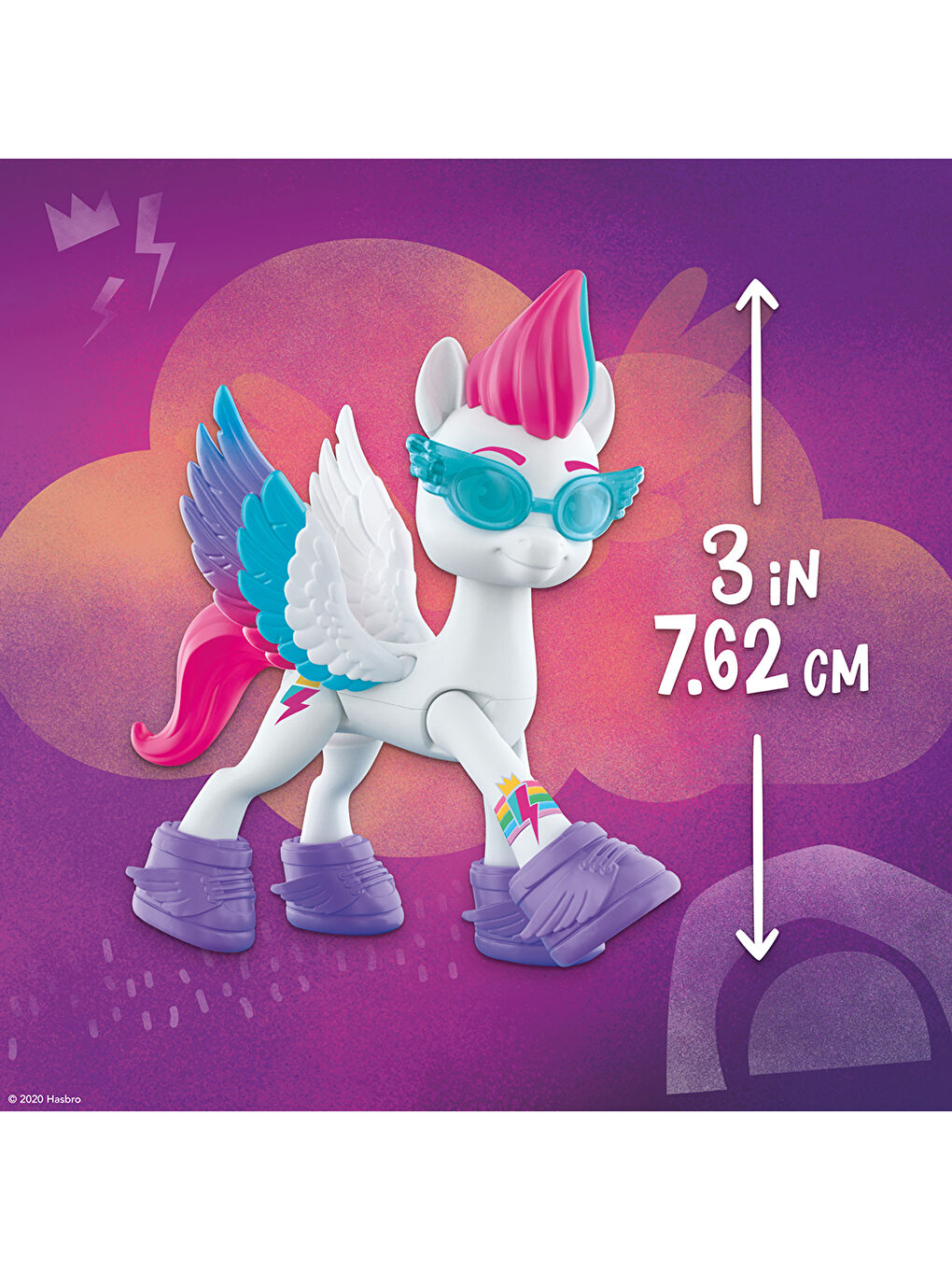 My Little Pony Oyuncak-12