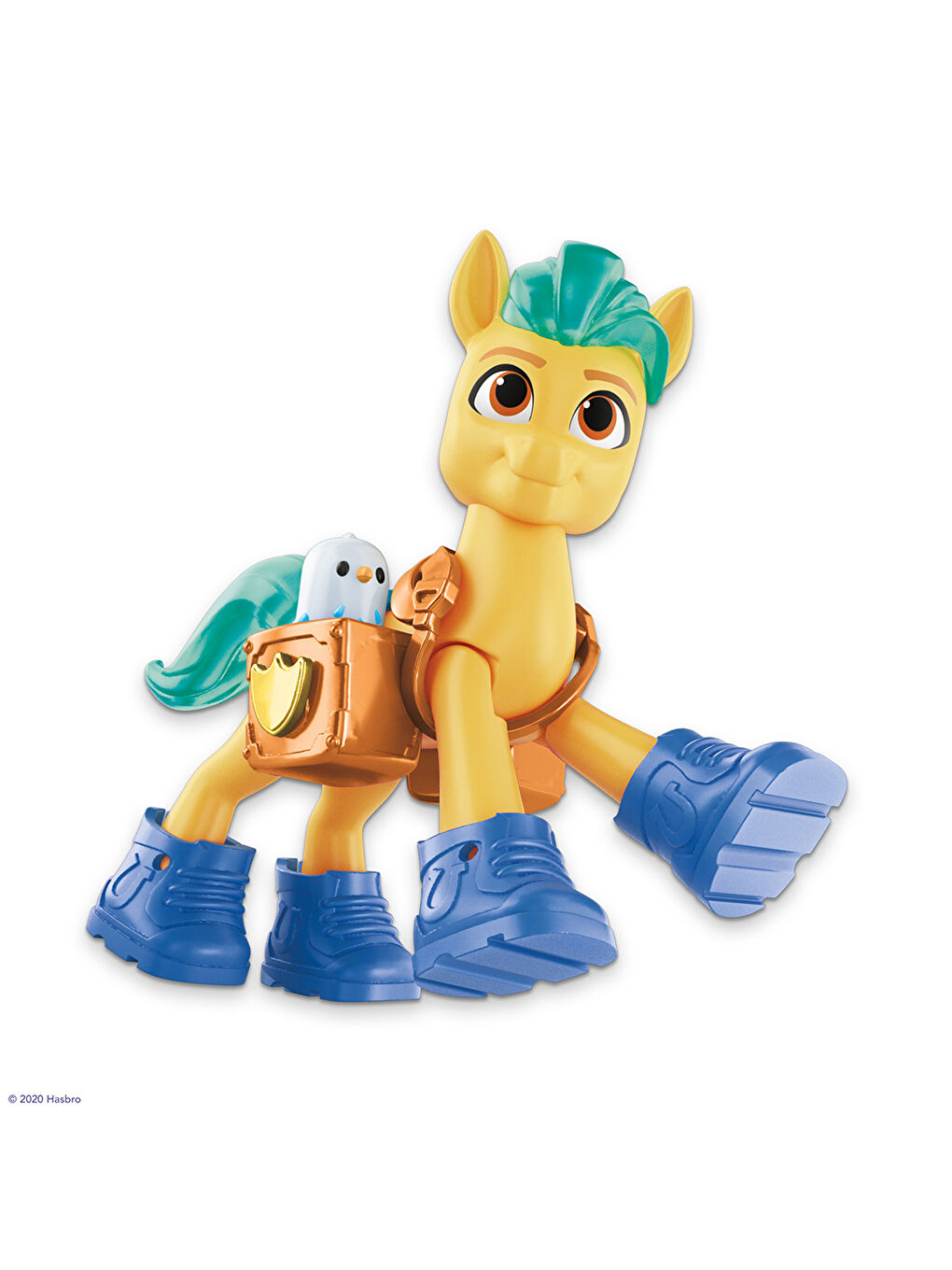 My Little Pony Oyuncak-13