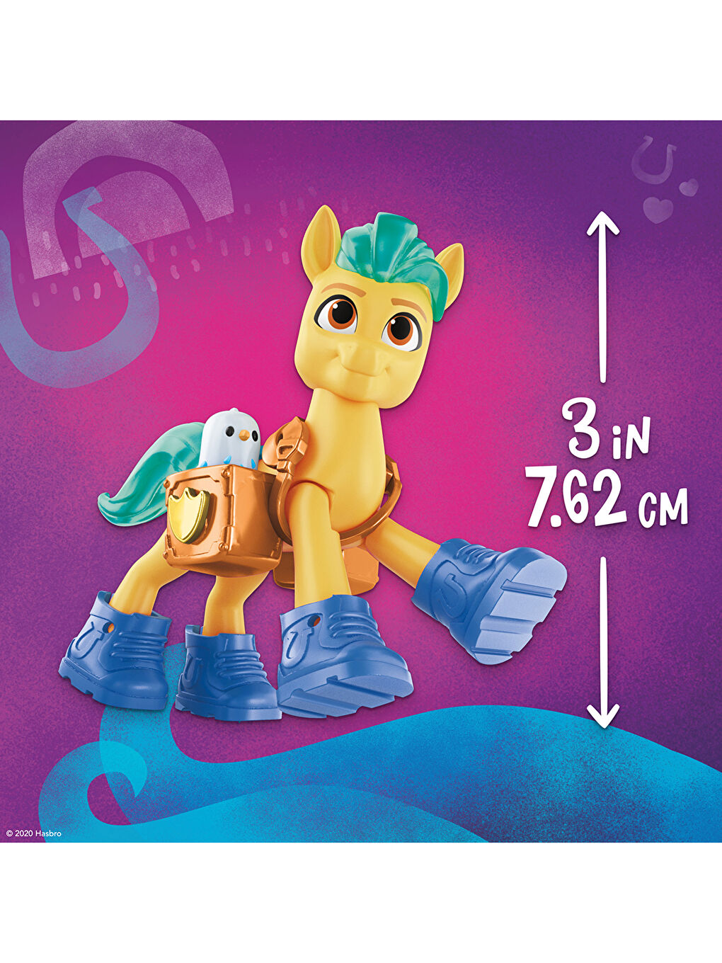 My Little Pony Oyuncak-15