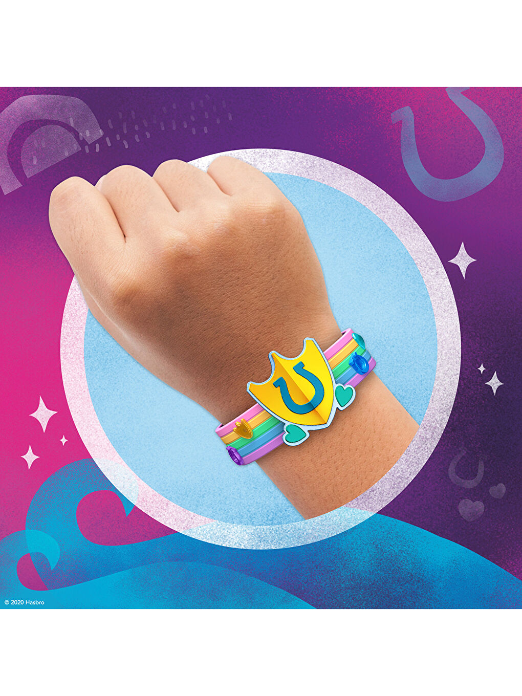 My Little Pony Oyuncak-17